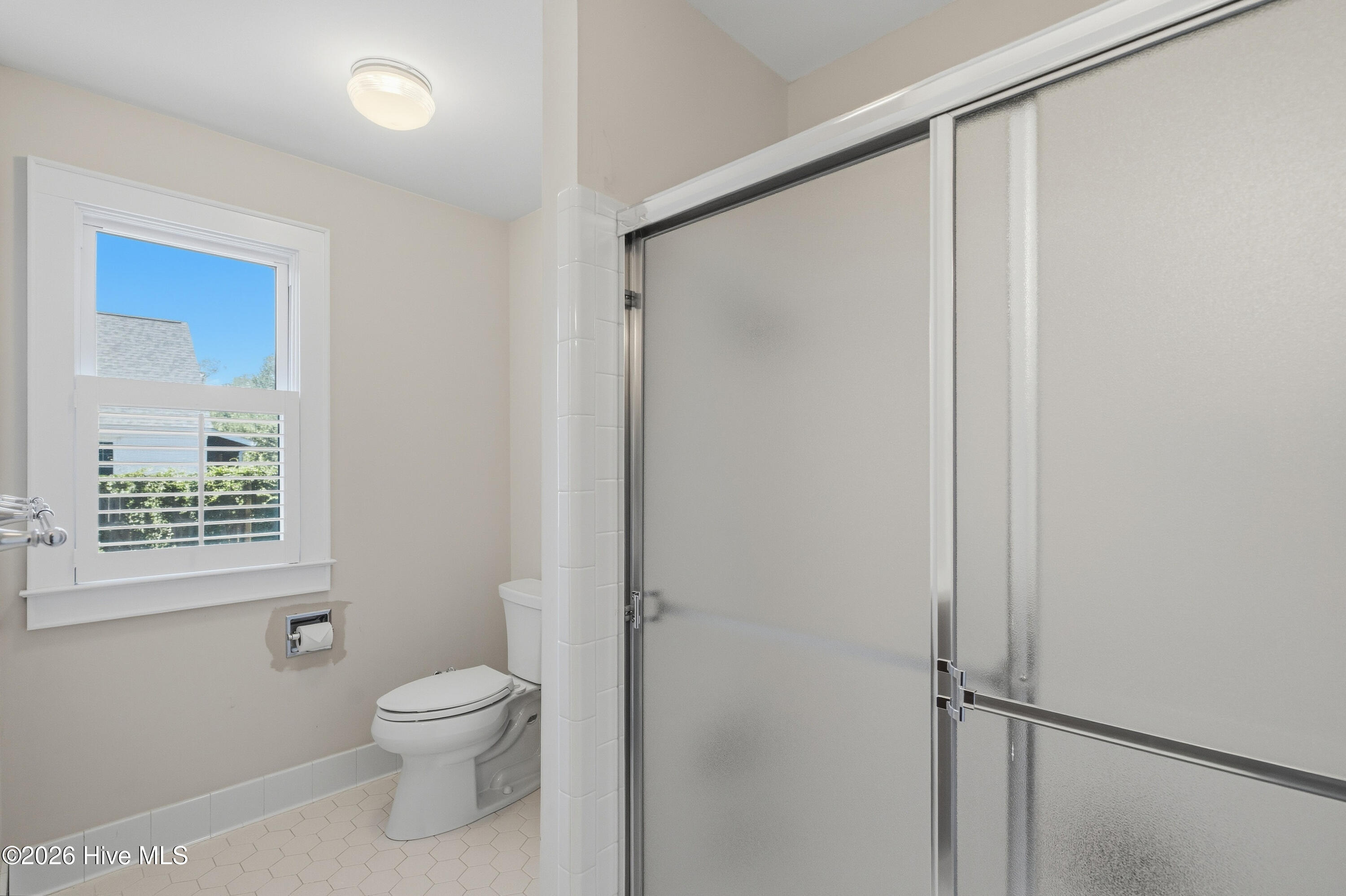 216 Lands End Road Property Photo 28