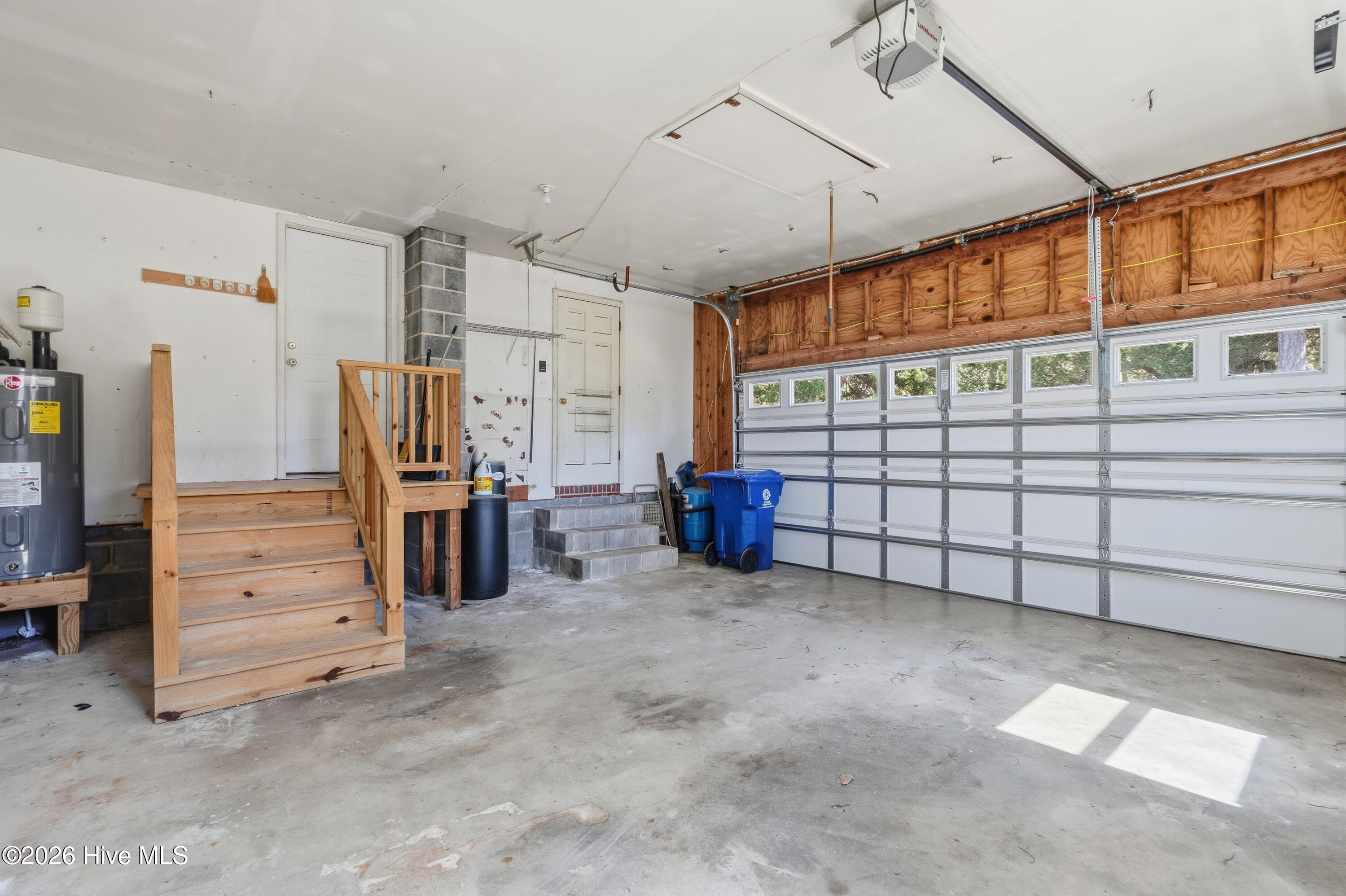 216 Lands End Road Property Photo 31