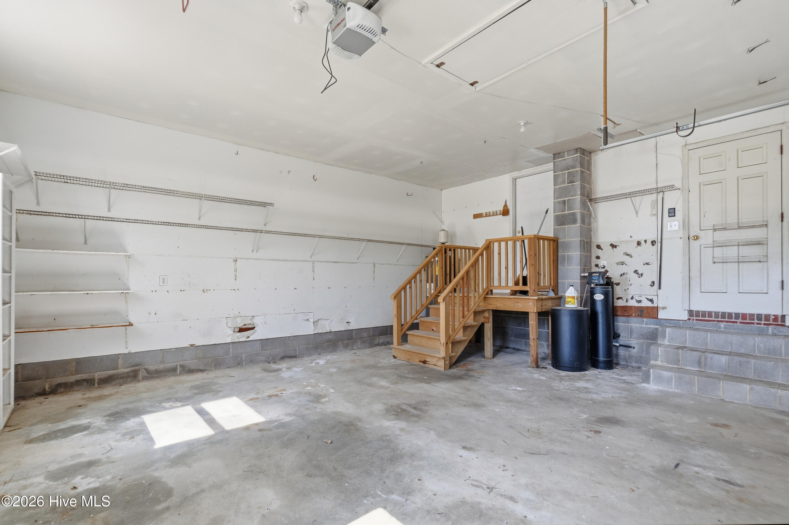 216 Lands End Road Property Photo 32