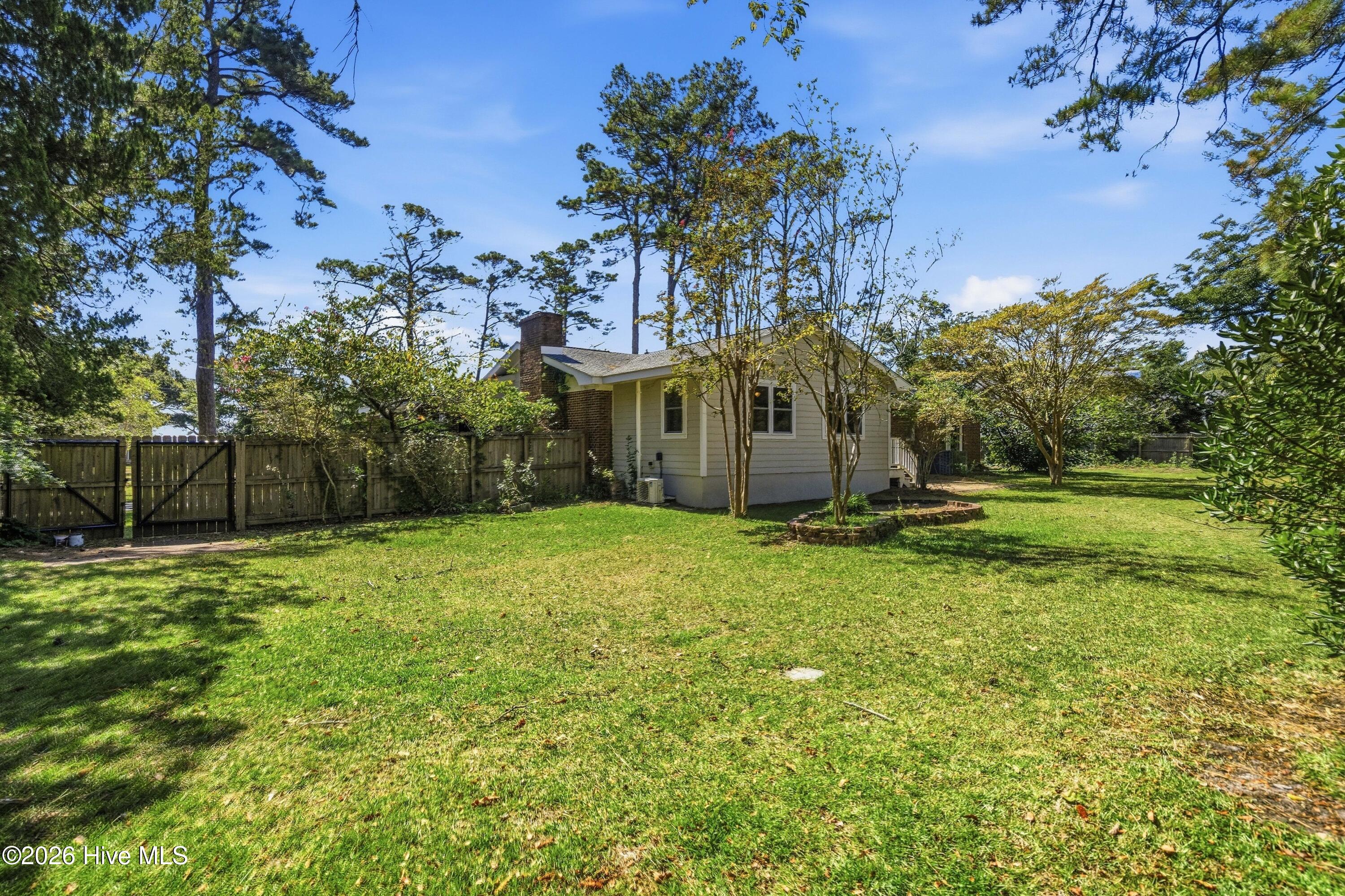 216 Lands End Road Property Photo 33