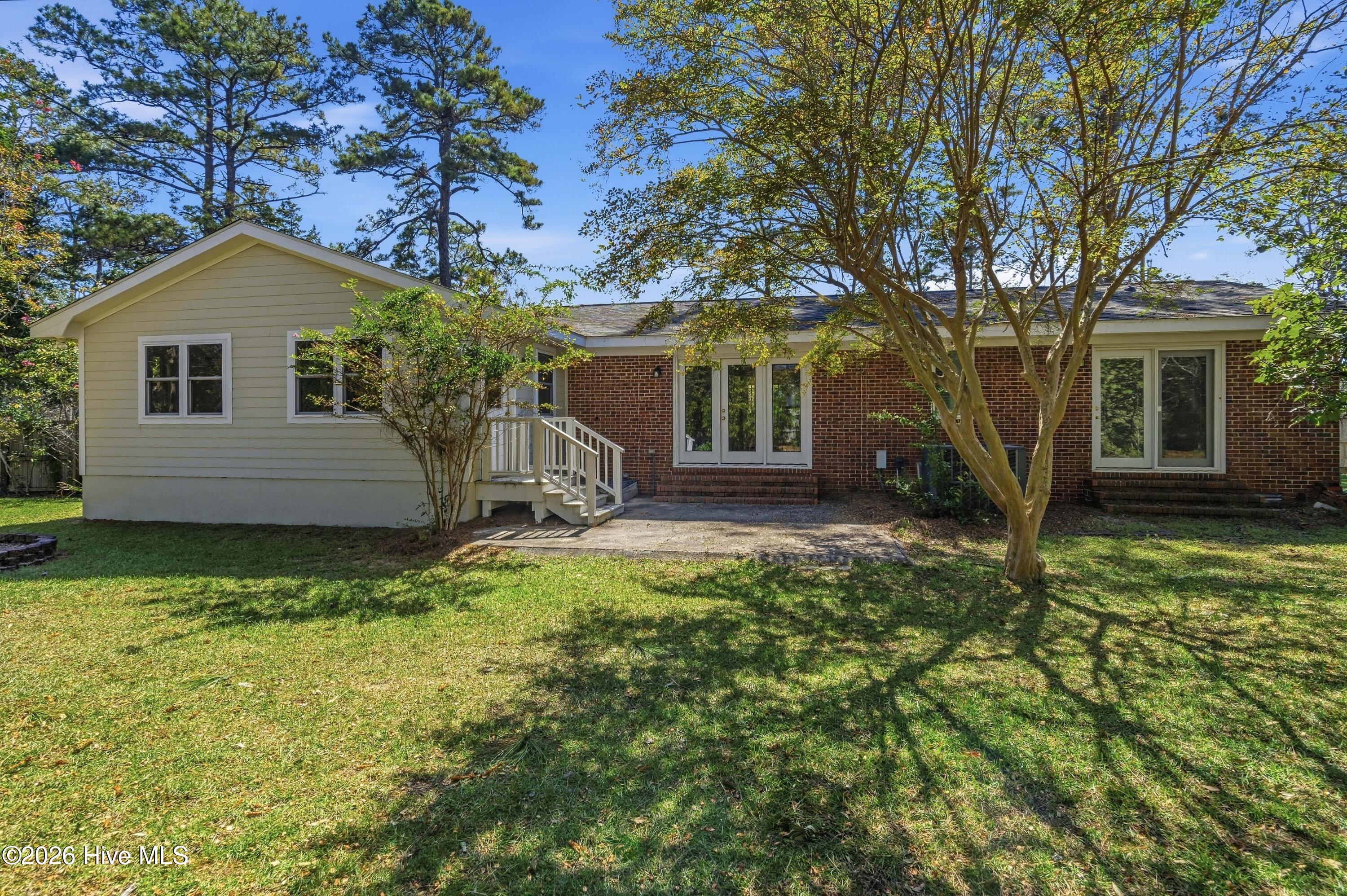 216 Lands End Road Property Photo 34