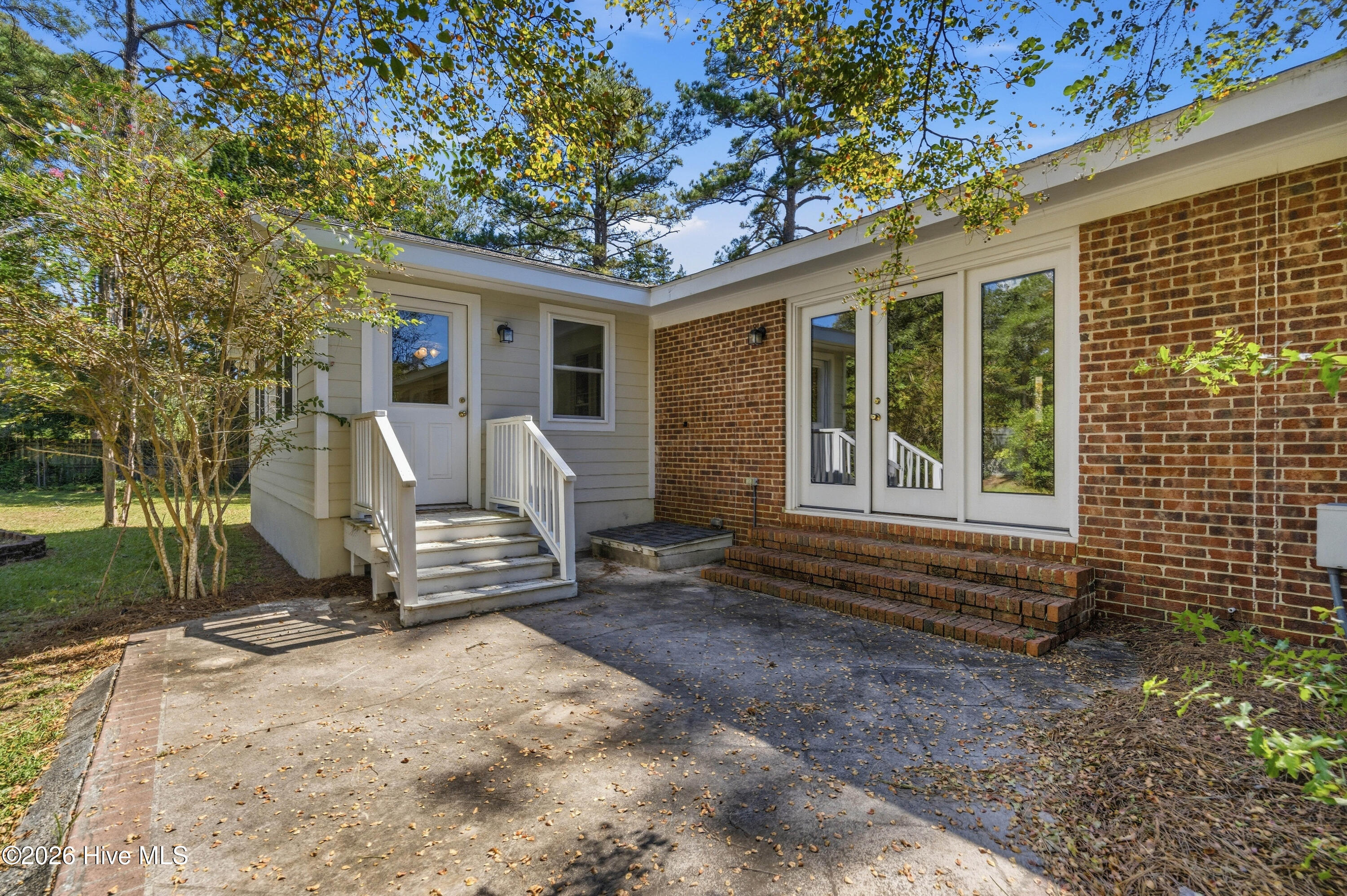 216 Lands End Road Property Photo 35