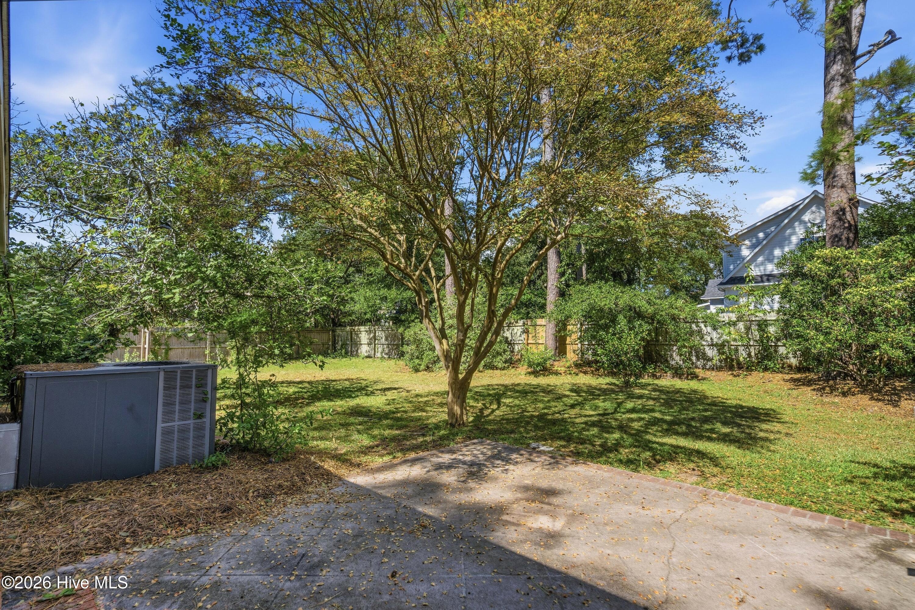 216 Lands End Road Property Photo 36