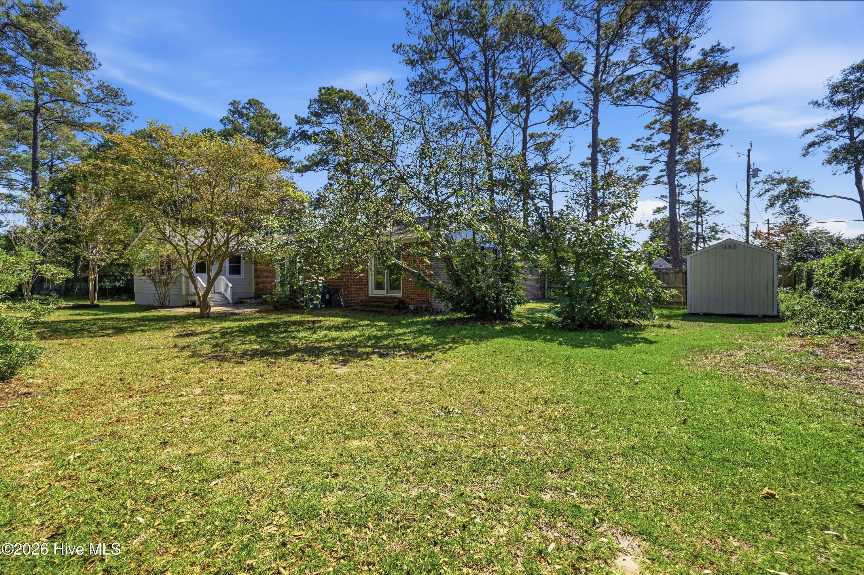 216 Lands End Road Property Photo 38