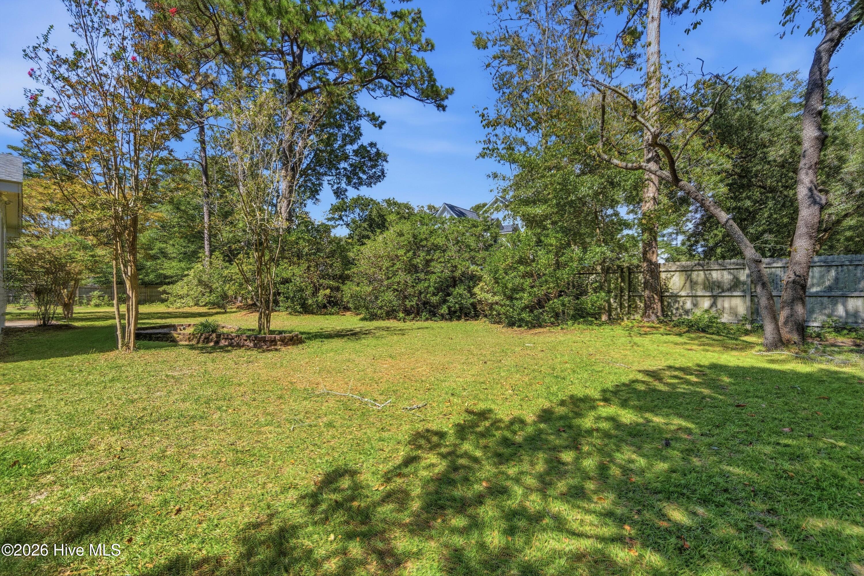 216 Lands End Road Property Photo 39