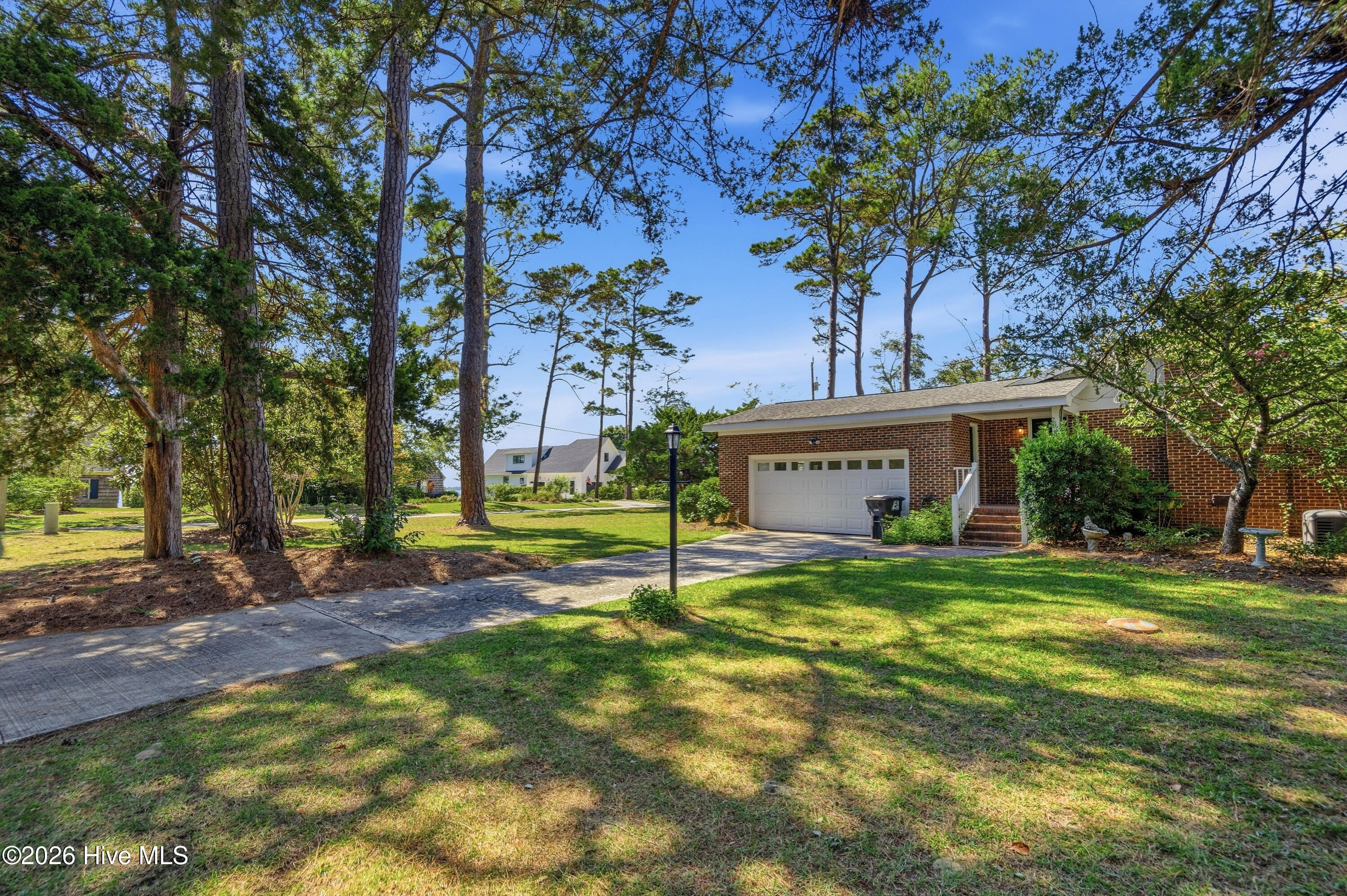216 Lands End Road Property Photo 40