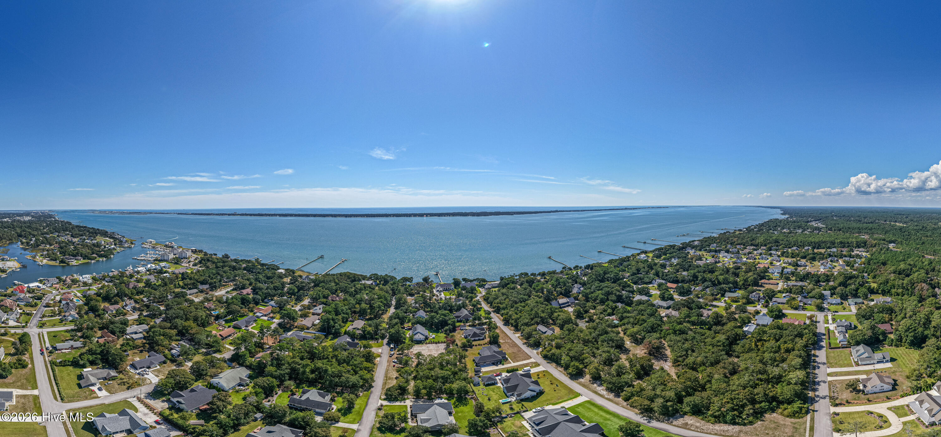 216 Lands End Road Property Photo 41