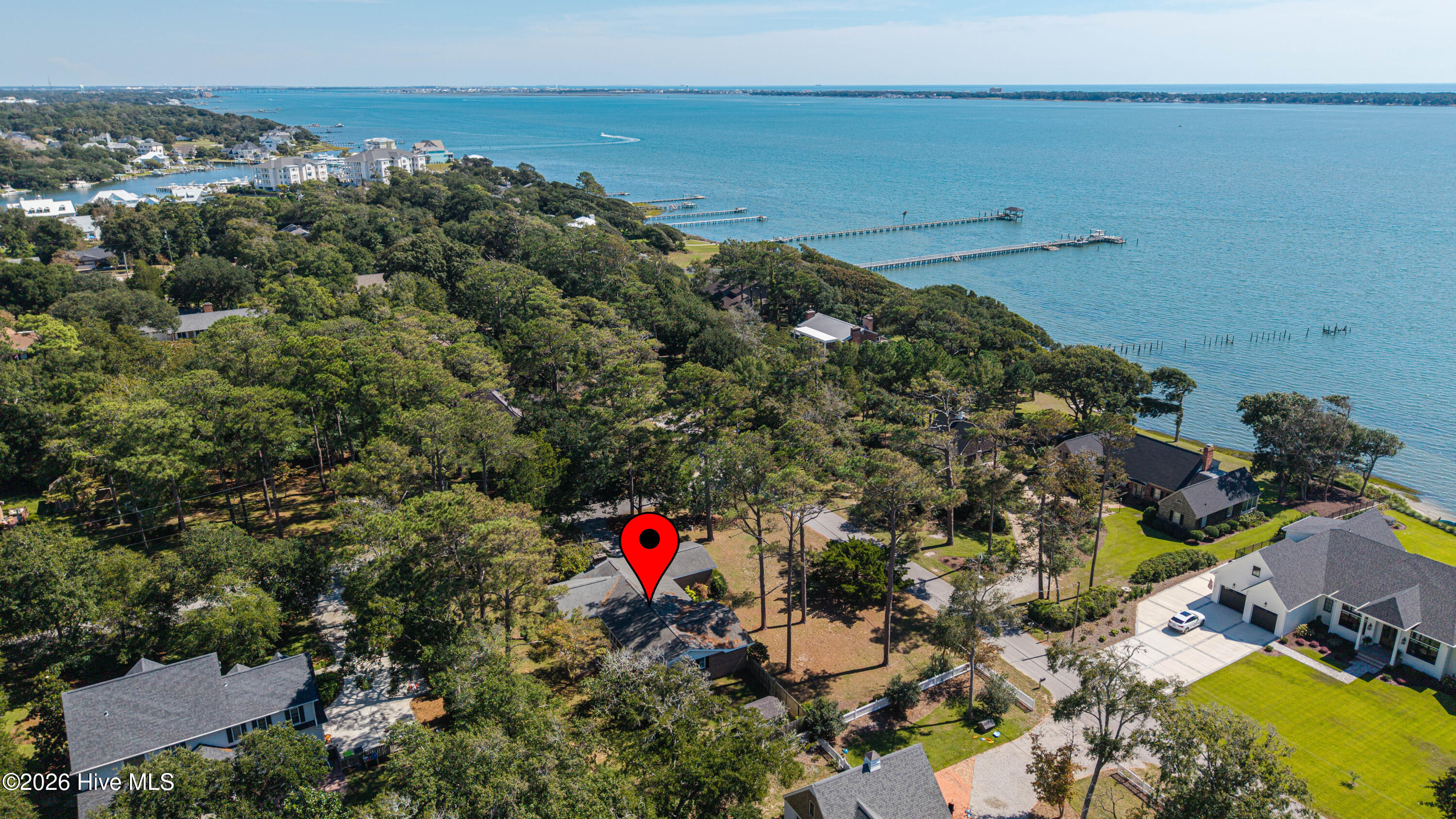 216 Lands End Road Property Photo 43