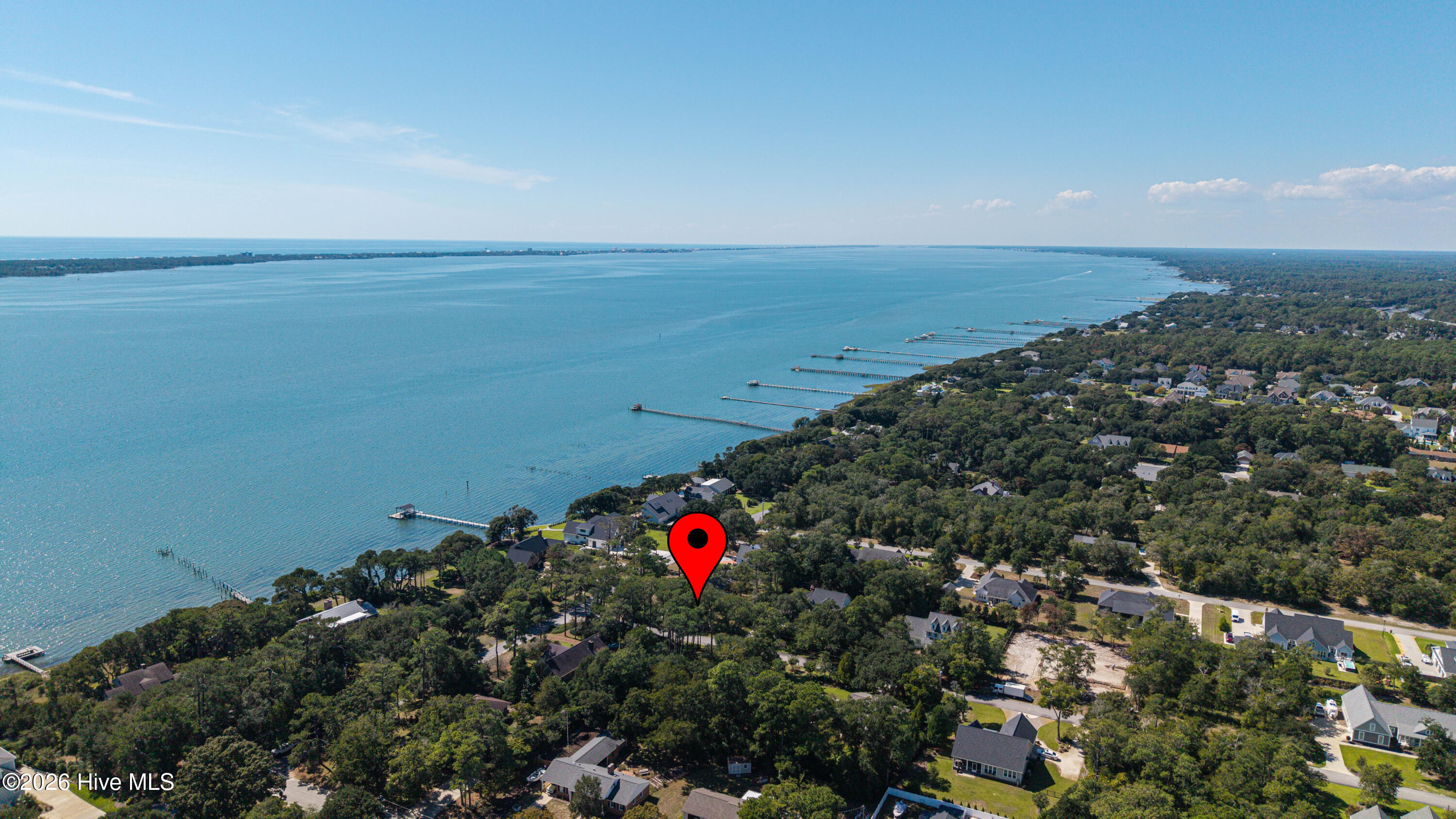 216 Lands End Road Property Photo 44
