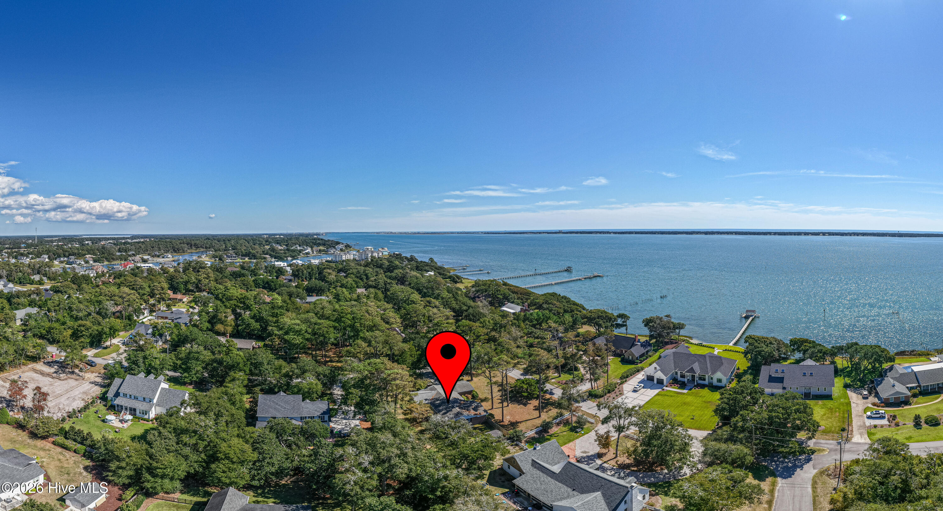 216 Lands End Road Property Photo 45