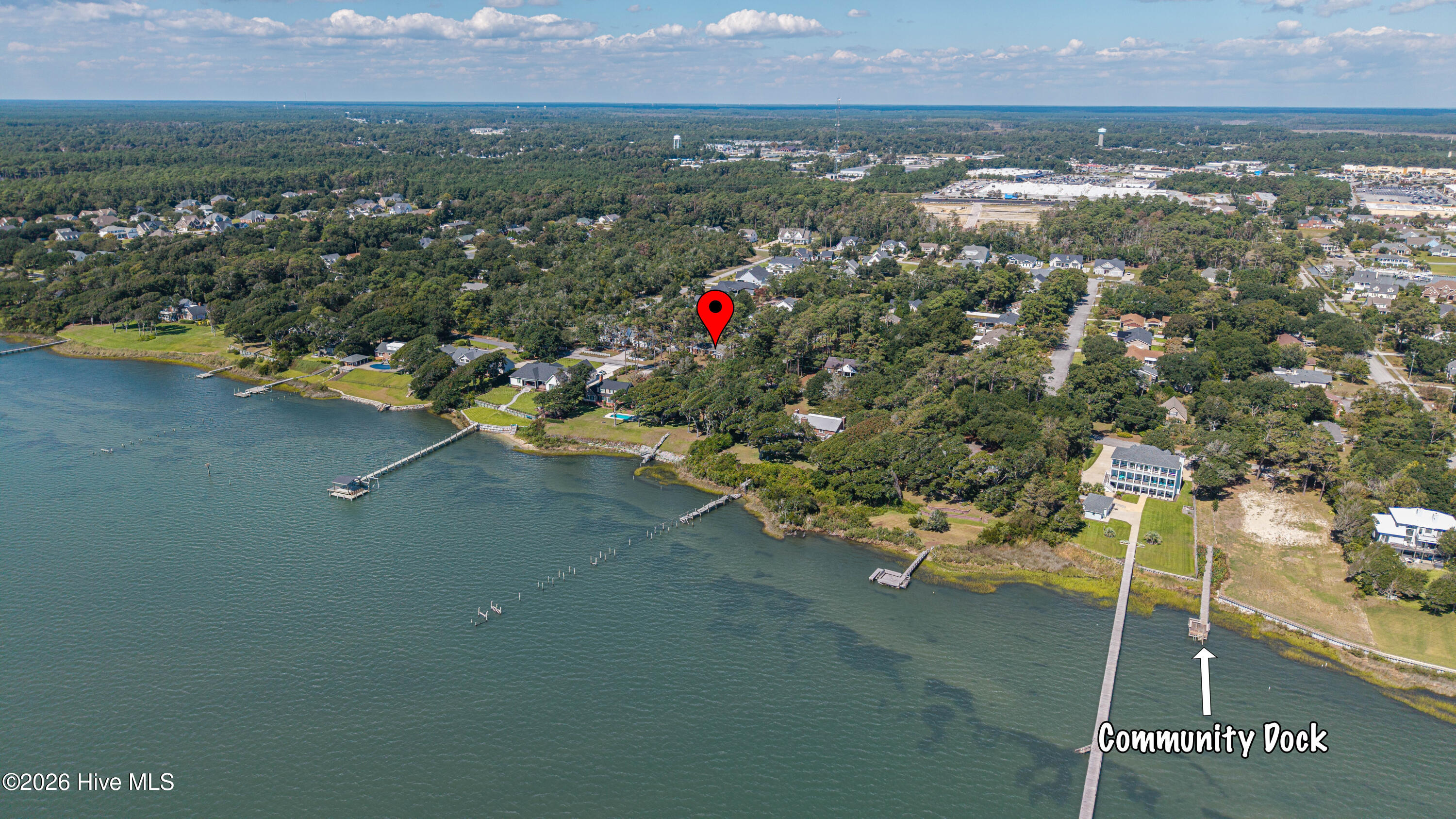 216 Lands End Road Property Photo 46