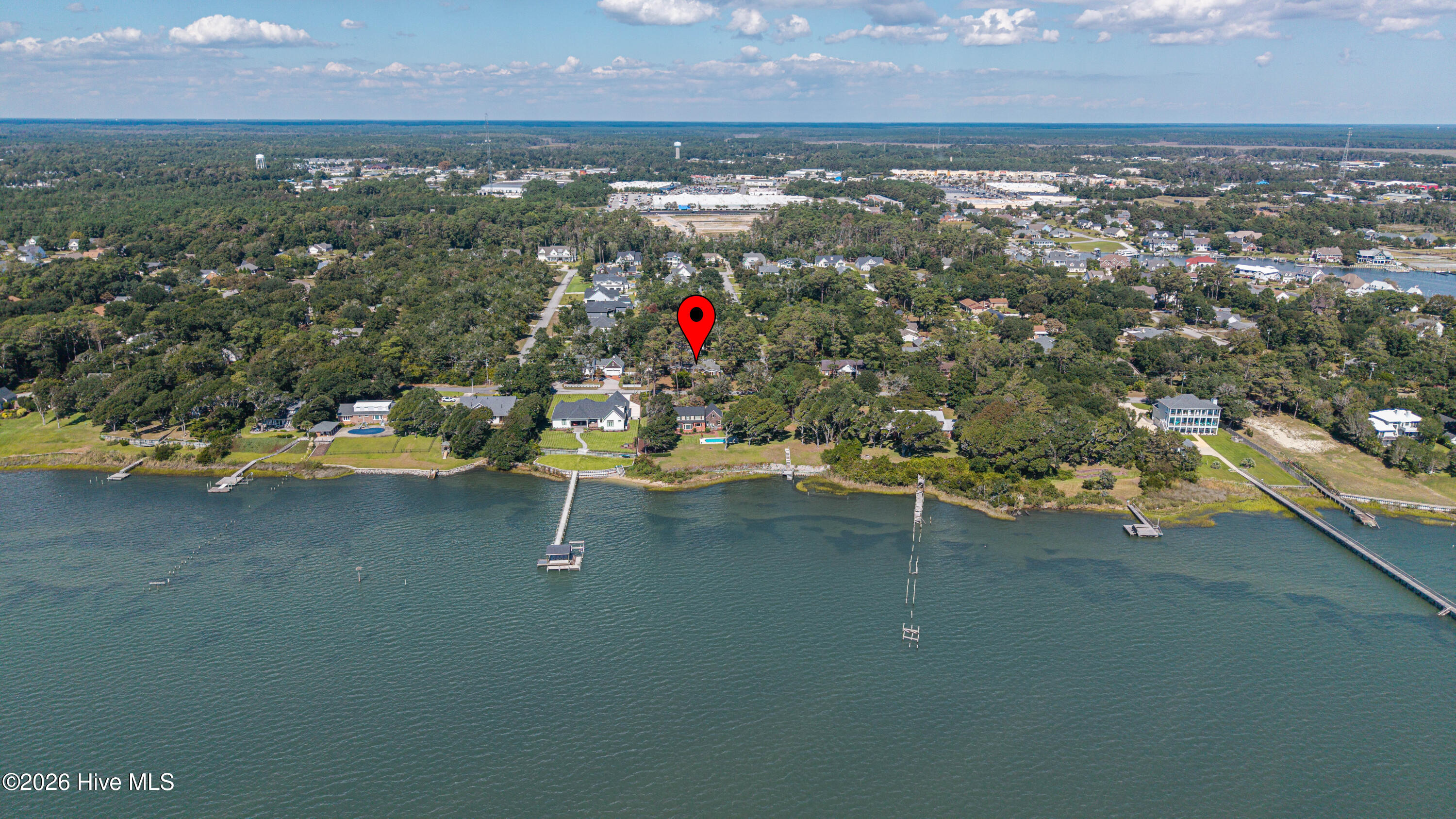 216 Lands End Road Property Photo 47
