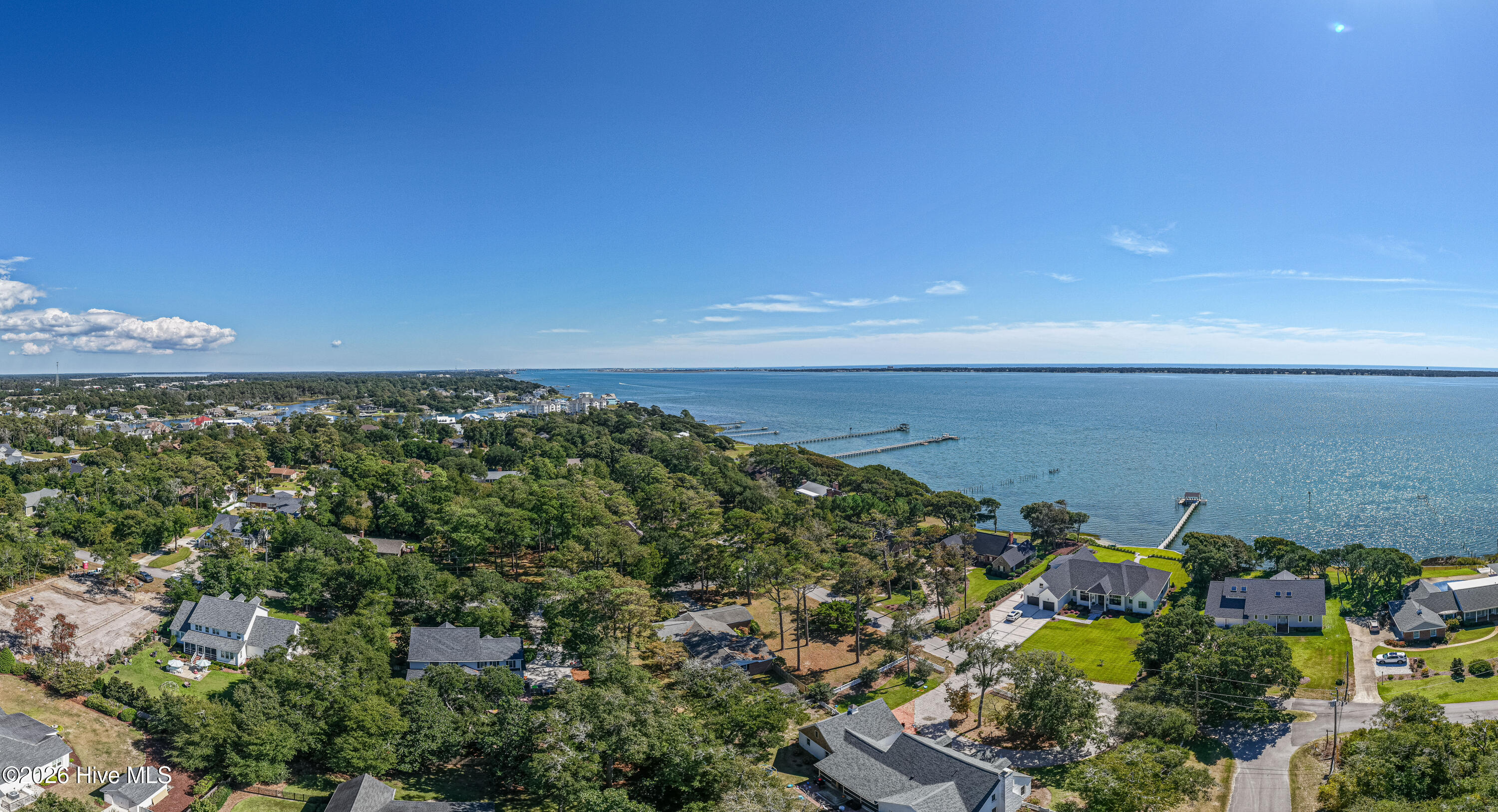 216 Lands End Road Property Photo 48