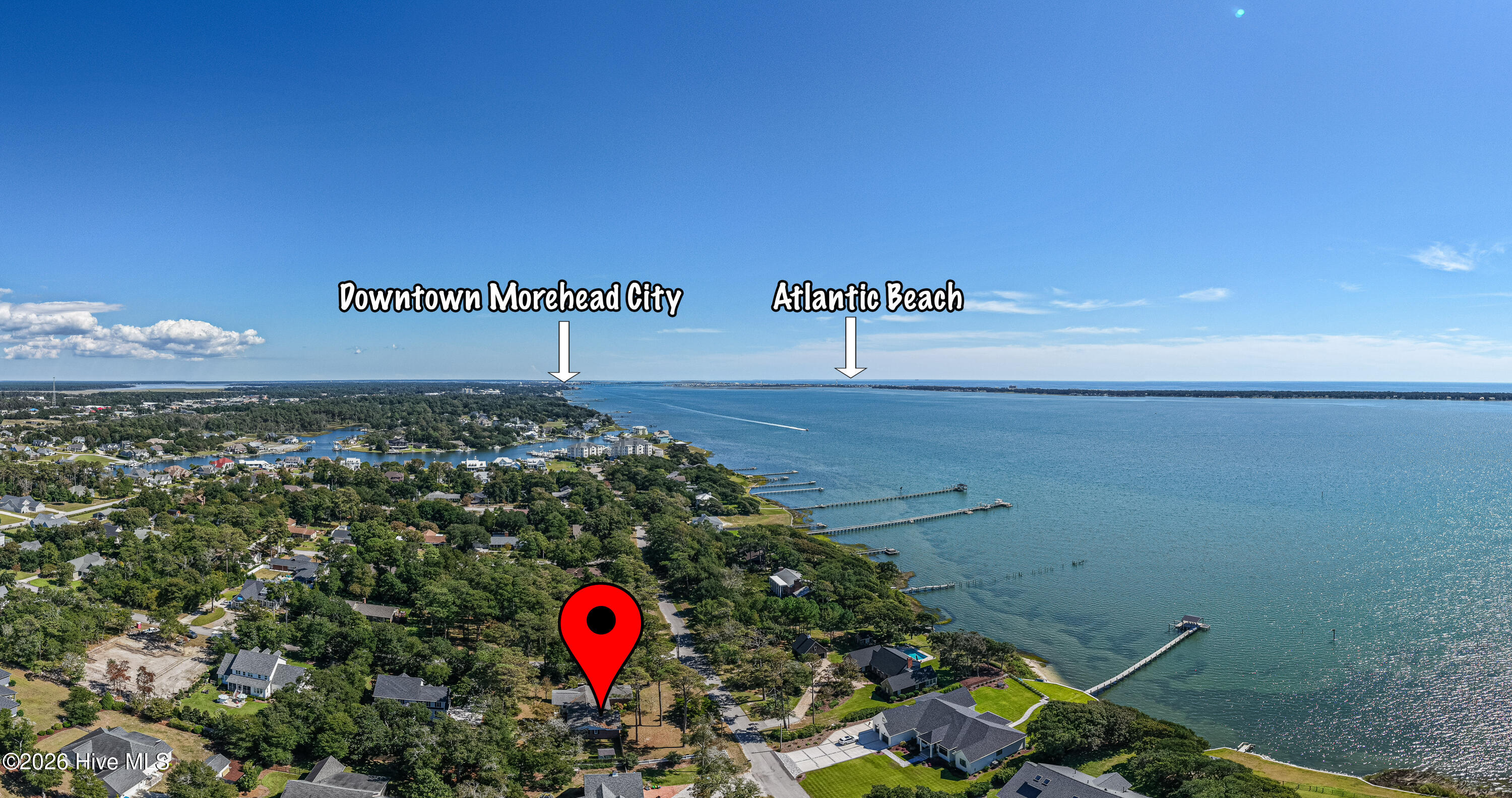216 Lands End Road Property Photo 49