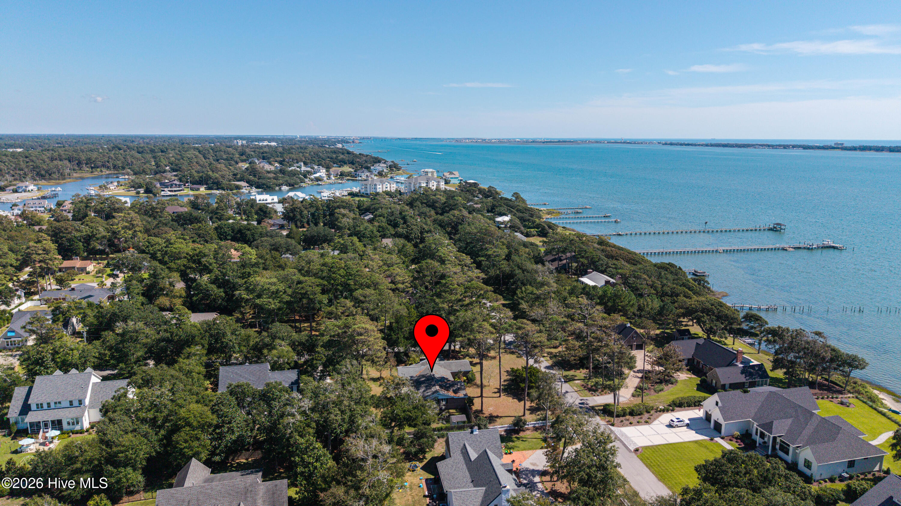 216 Lands End Road Property Photo 51