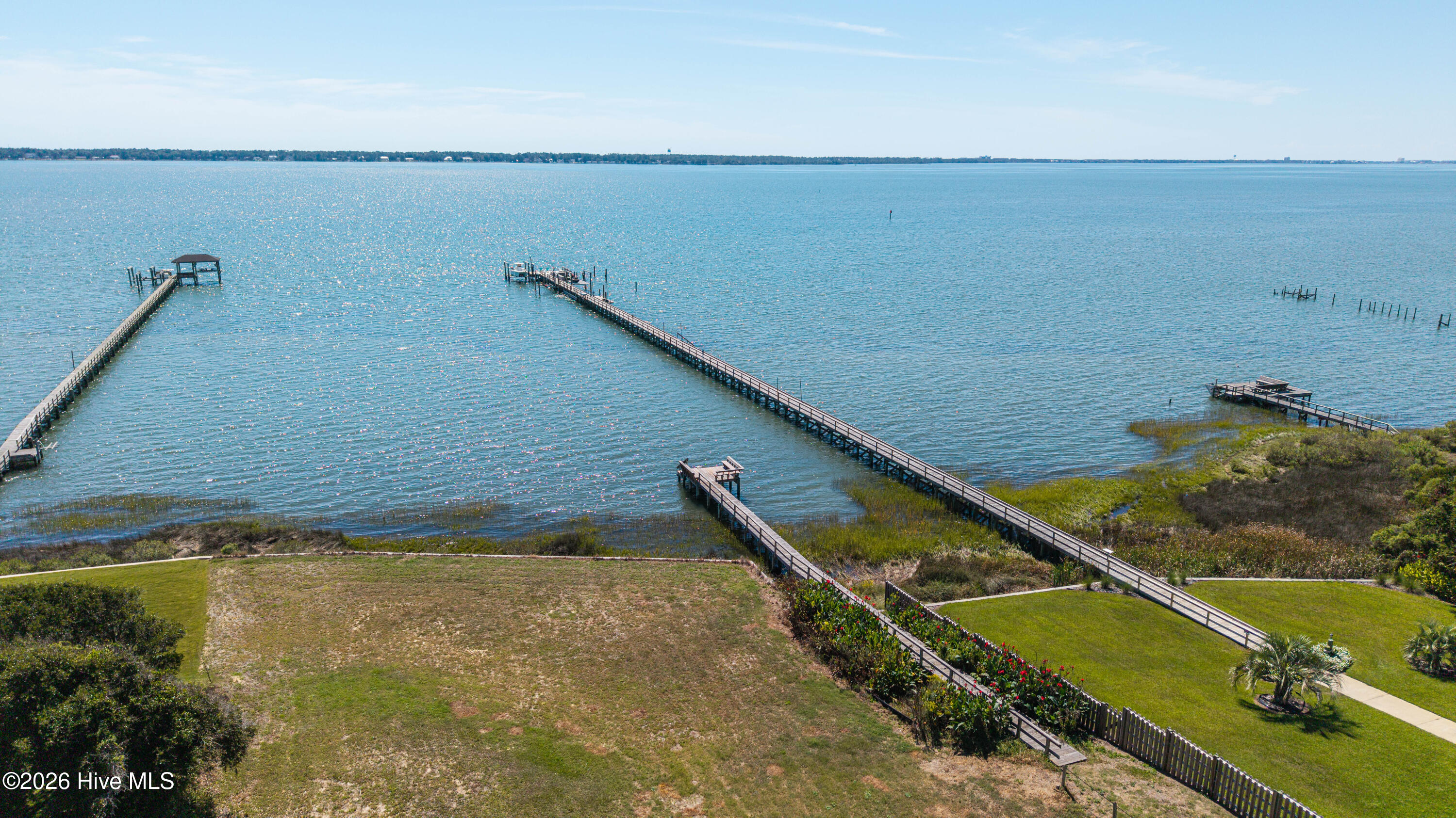 216 Lands End Road Property Photo 52