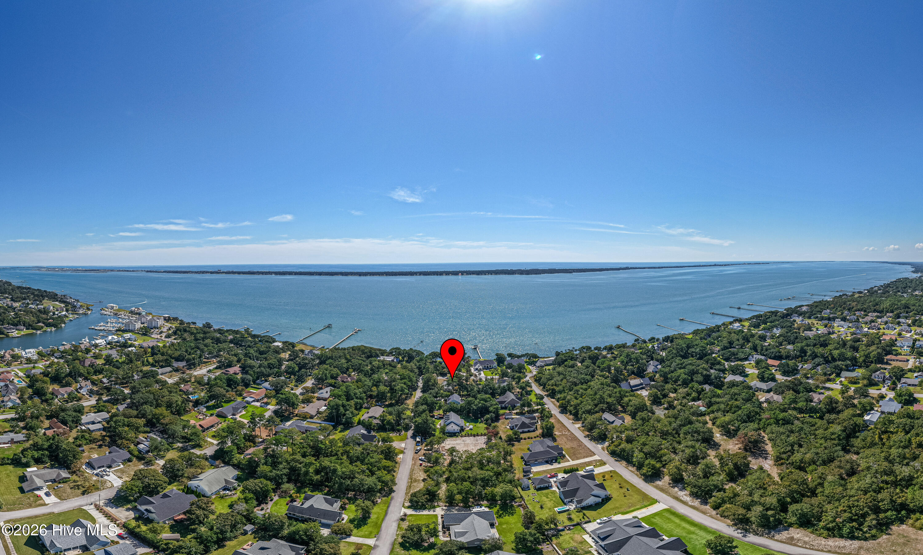 216 Lands End Road Property Photo 55