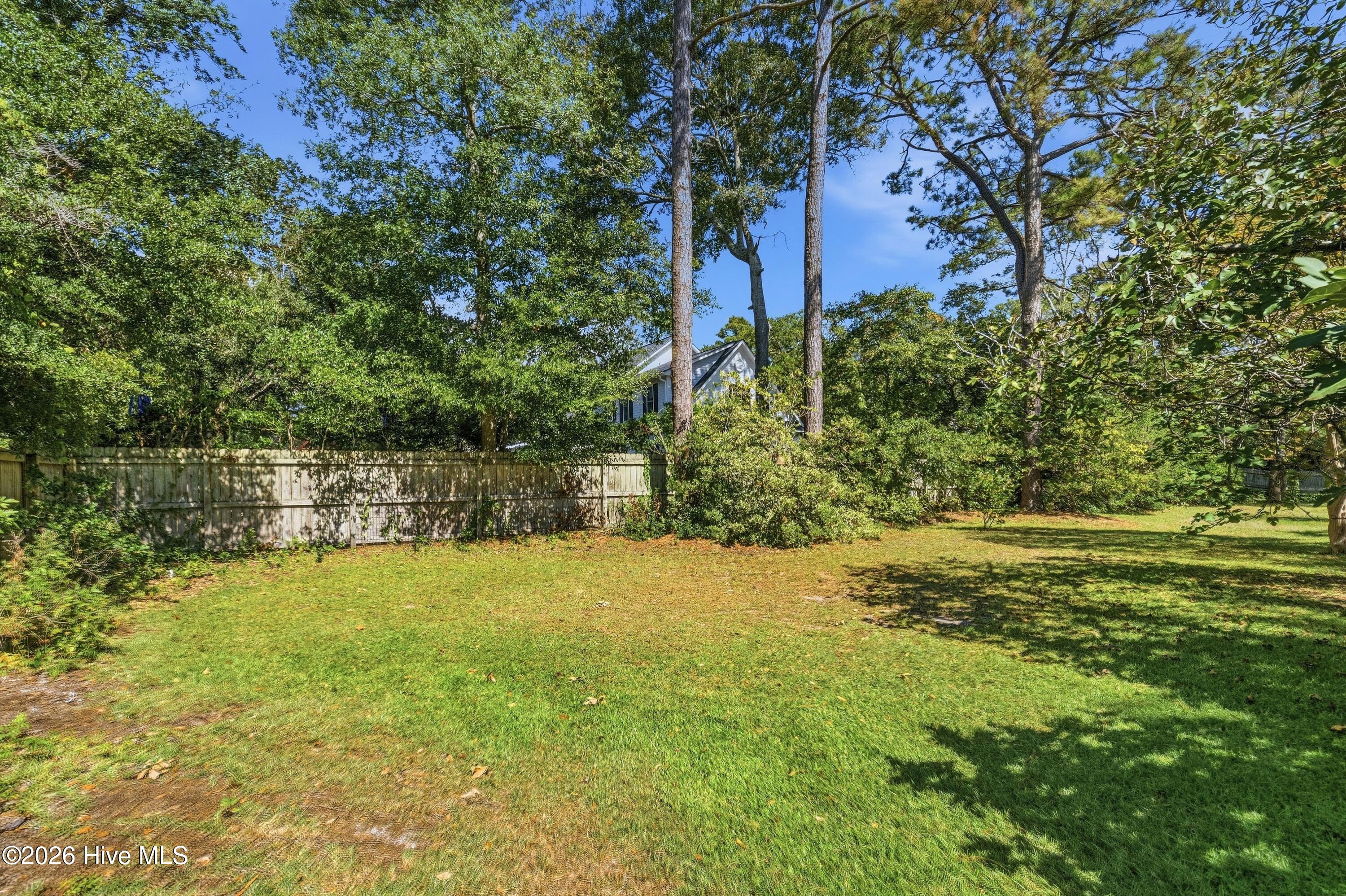 216 Lands End Road Property Photo 56