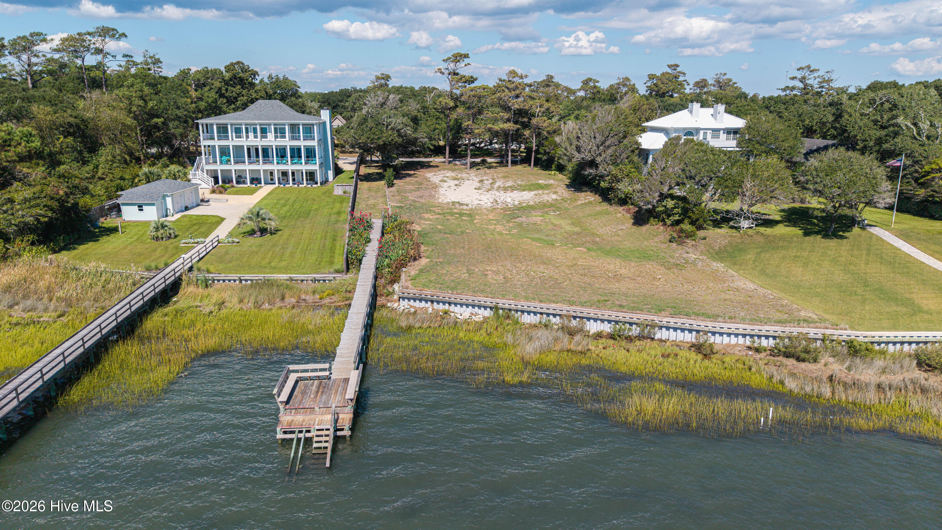 216 Lands End Road Property Photo 58