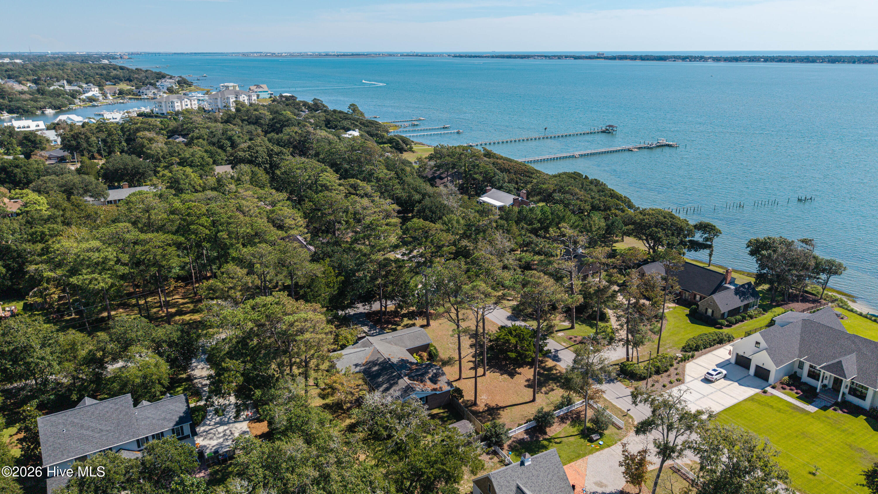 216 Lands End Road Property Photo 64