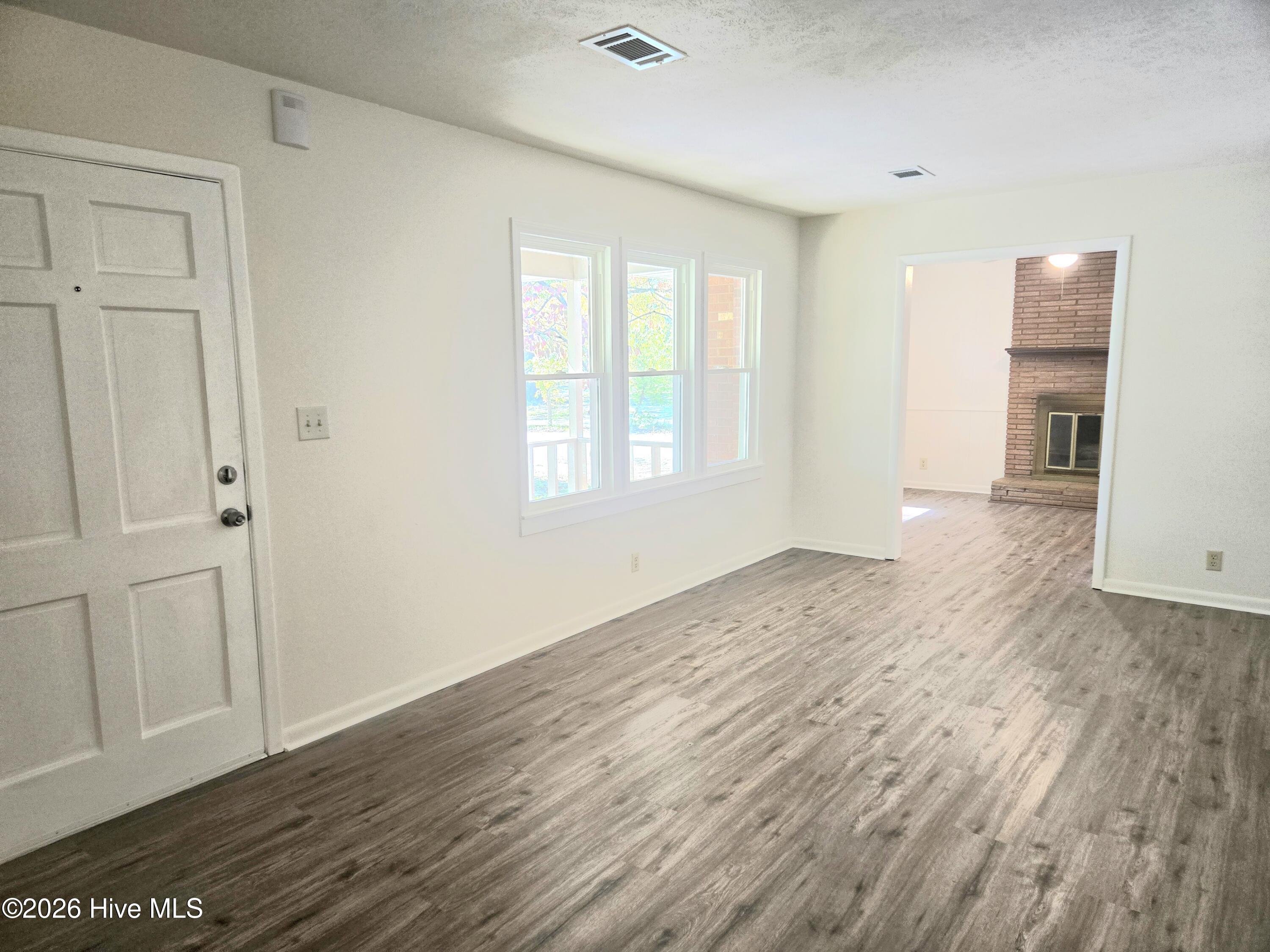 12381 Blues Farm Road Property Photo 2