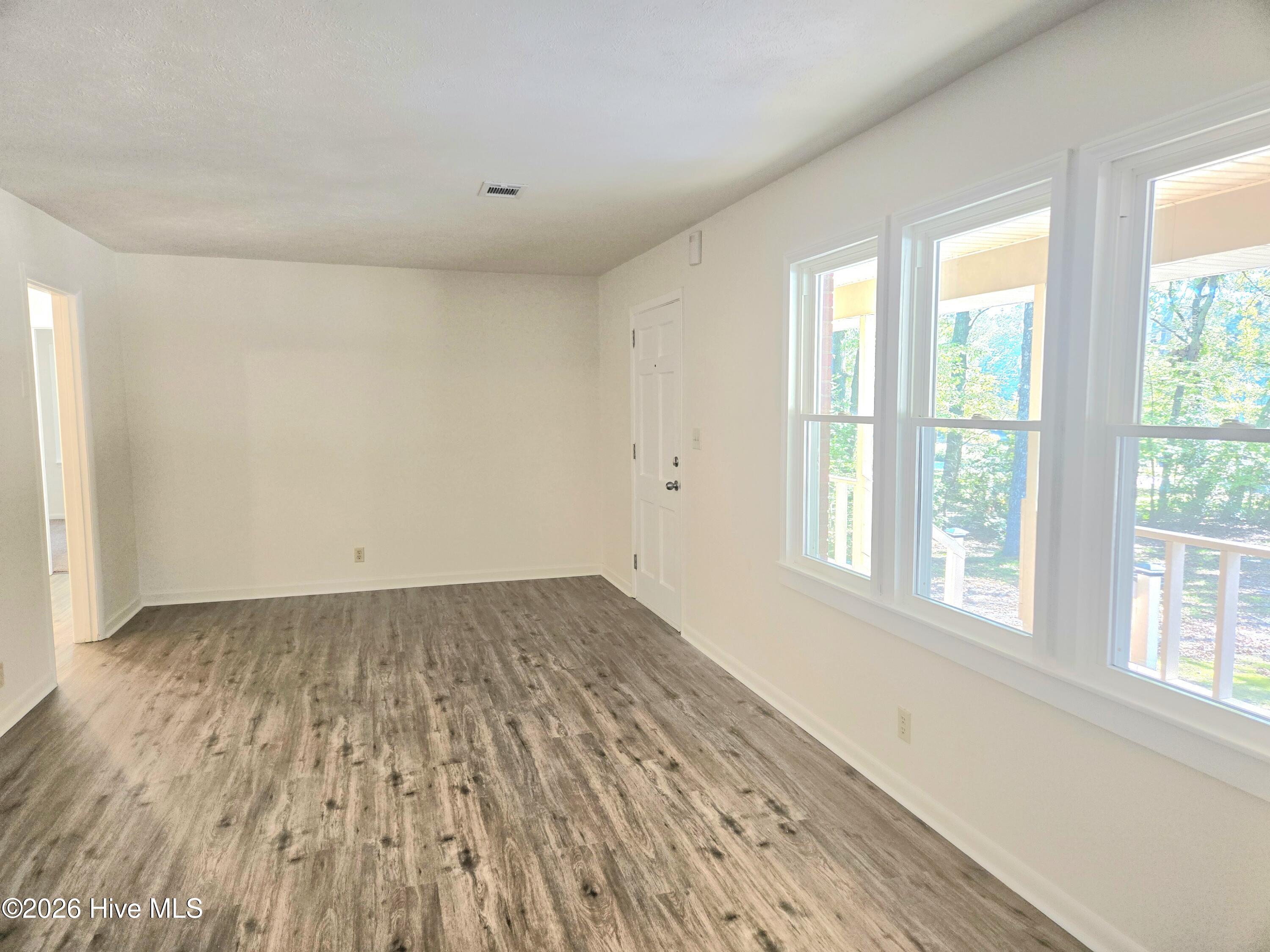 12381 Blues Farm Road Property Photo 3