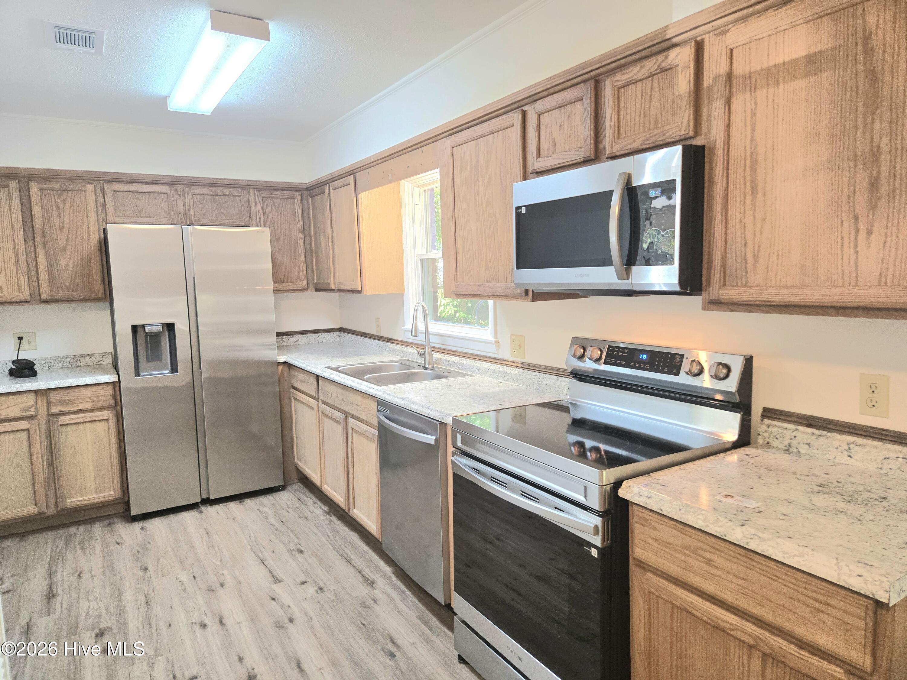12381 Blues Farm Road Property Photo 5
