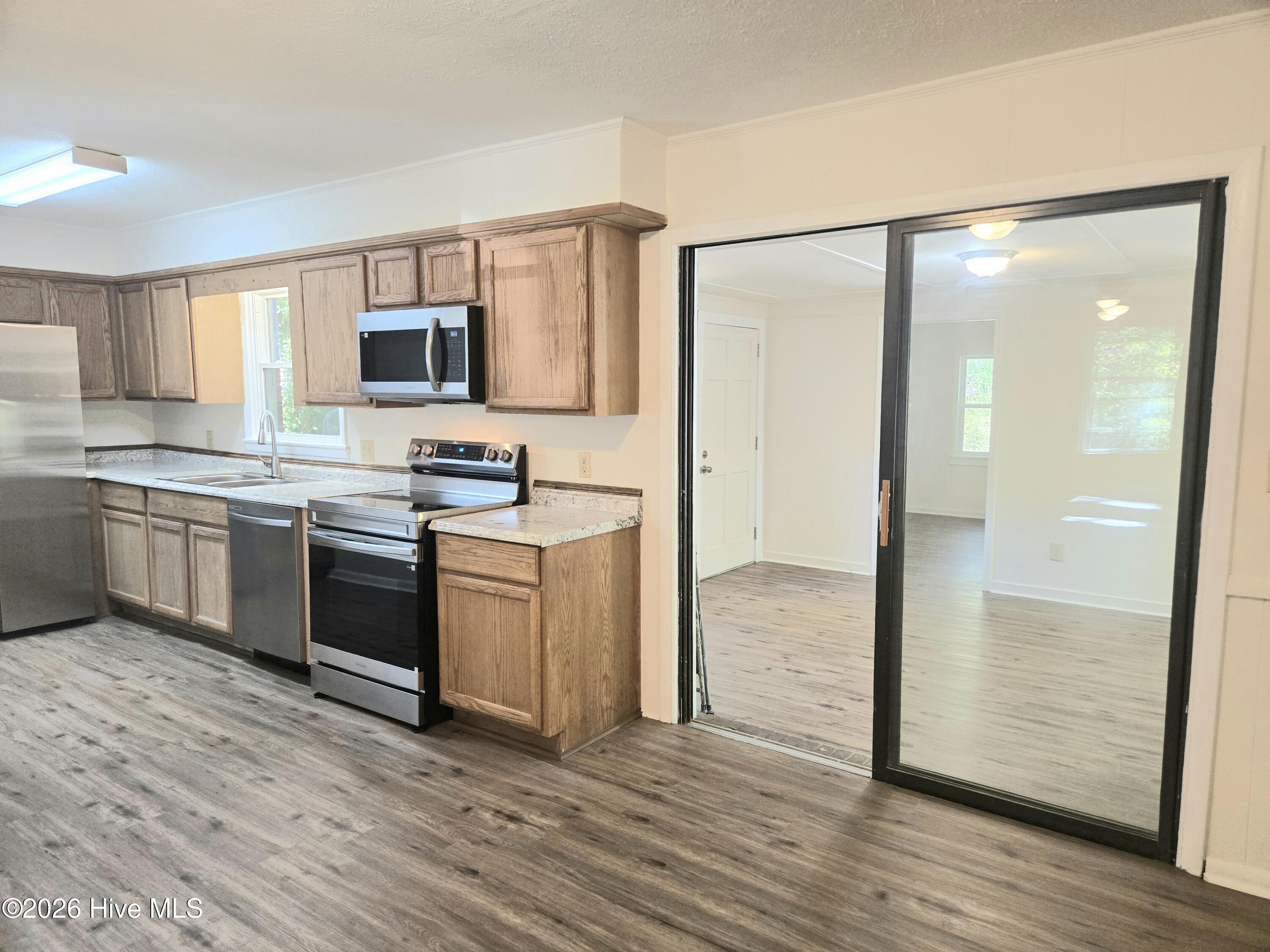 12381 Blues Farm Road Property Photo 6