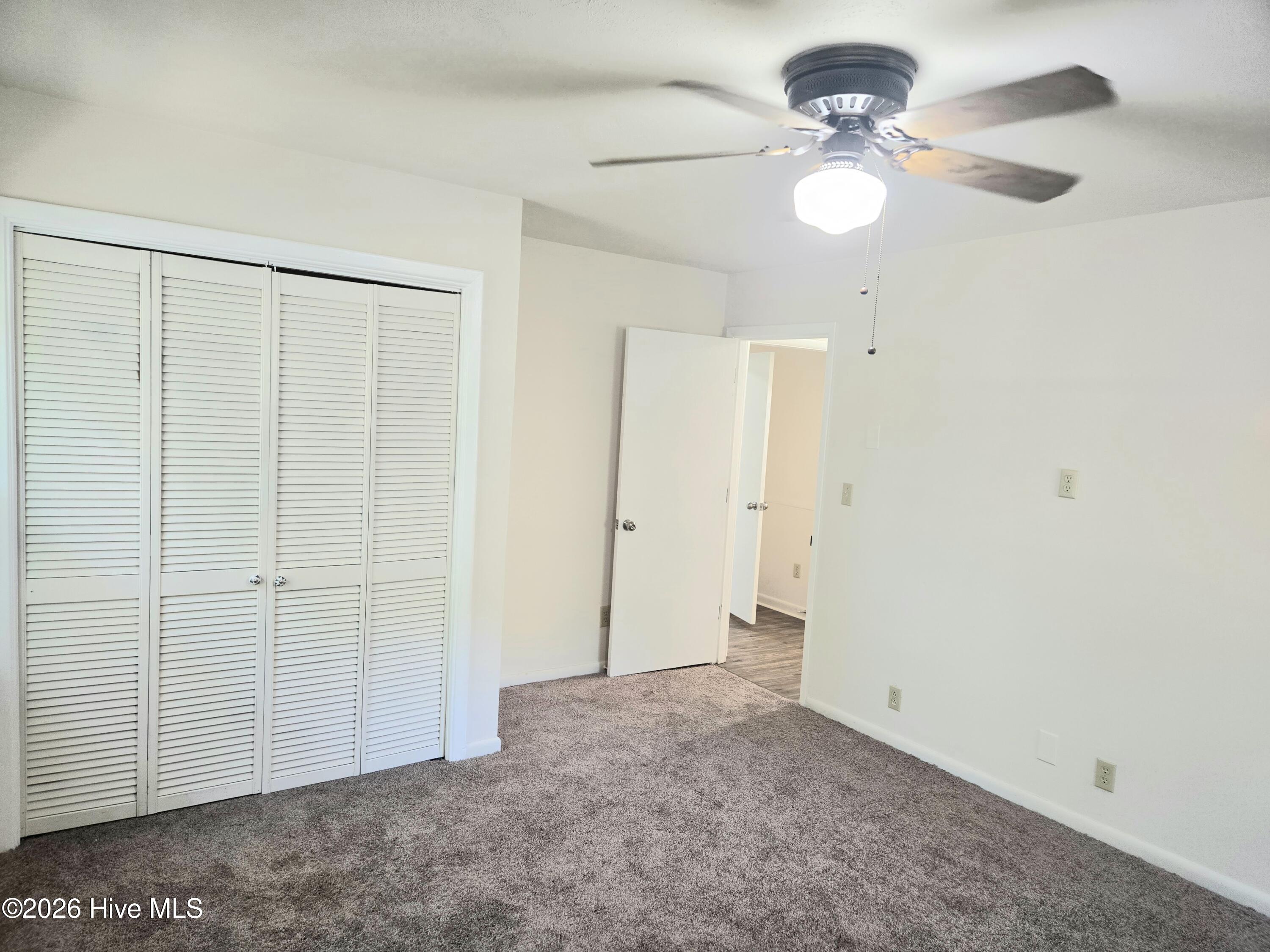 12381 Blues Farm Road Property Photo 7