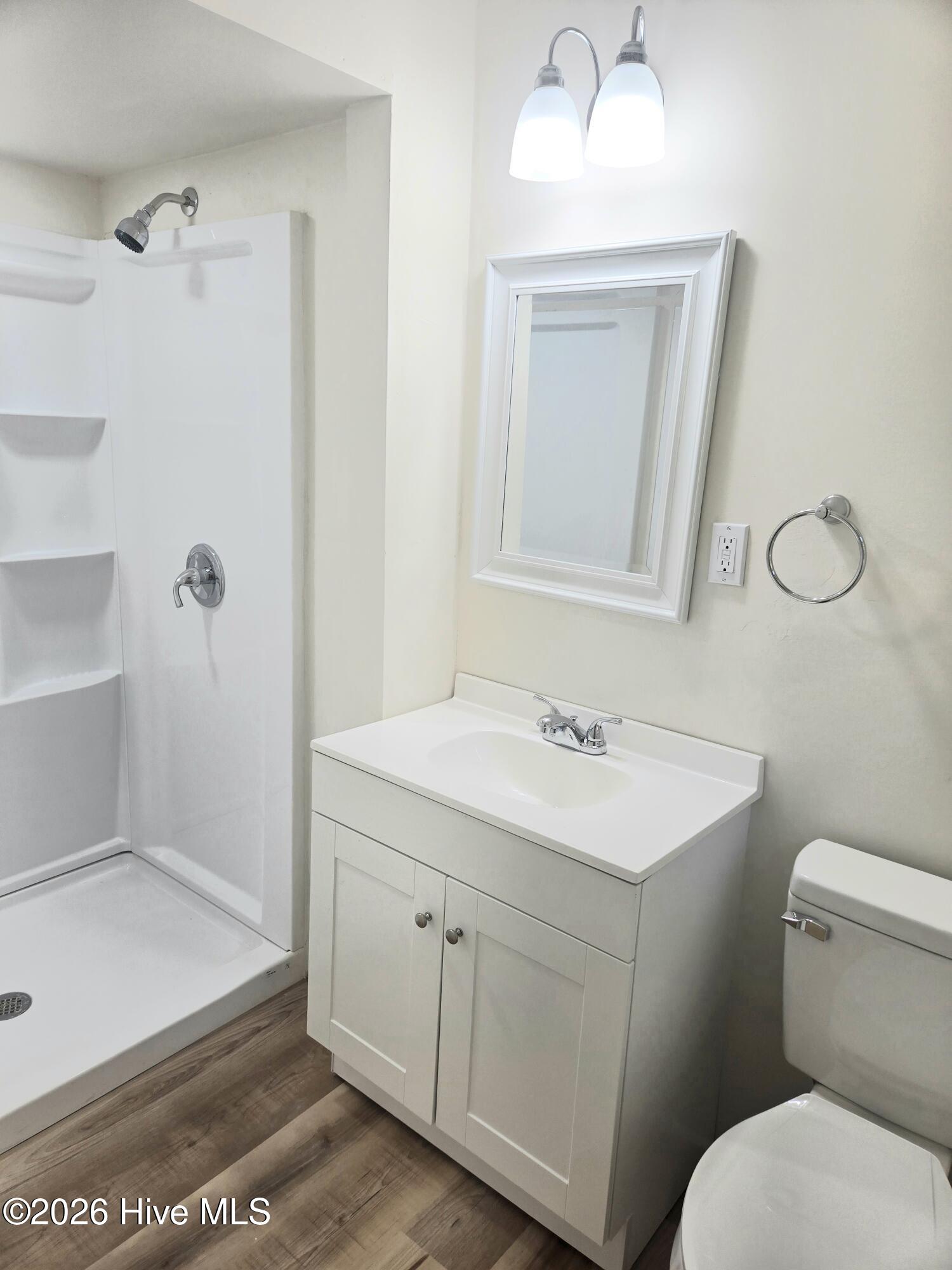 12381 Blues Farm Road Property Photo 8