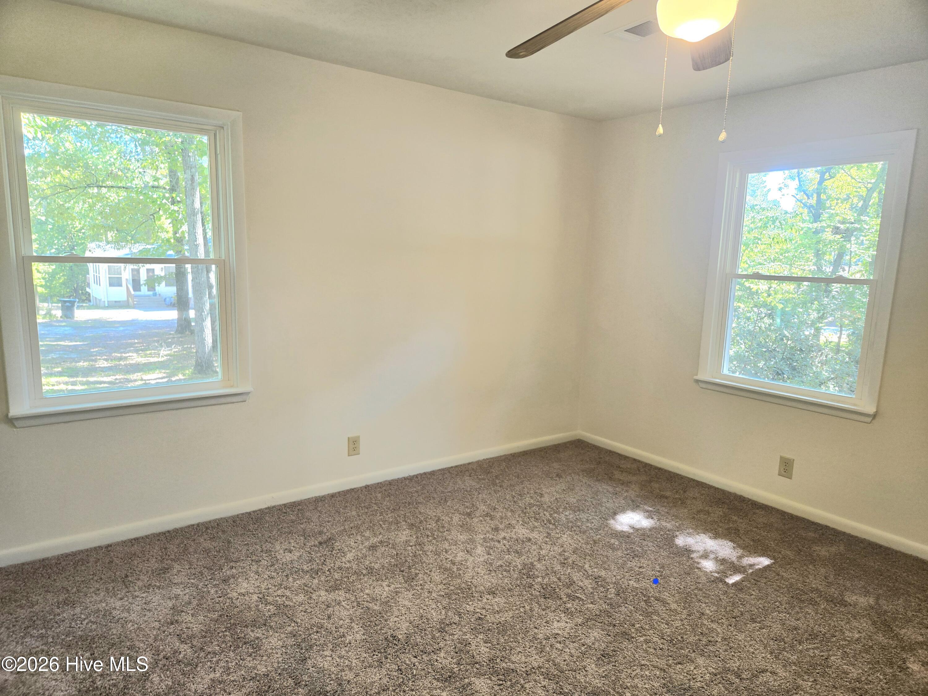 12381 Blues Farm Road Property Photo 9