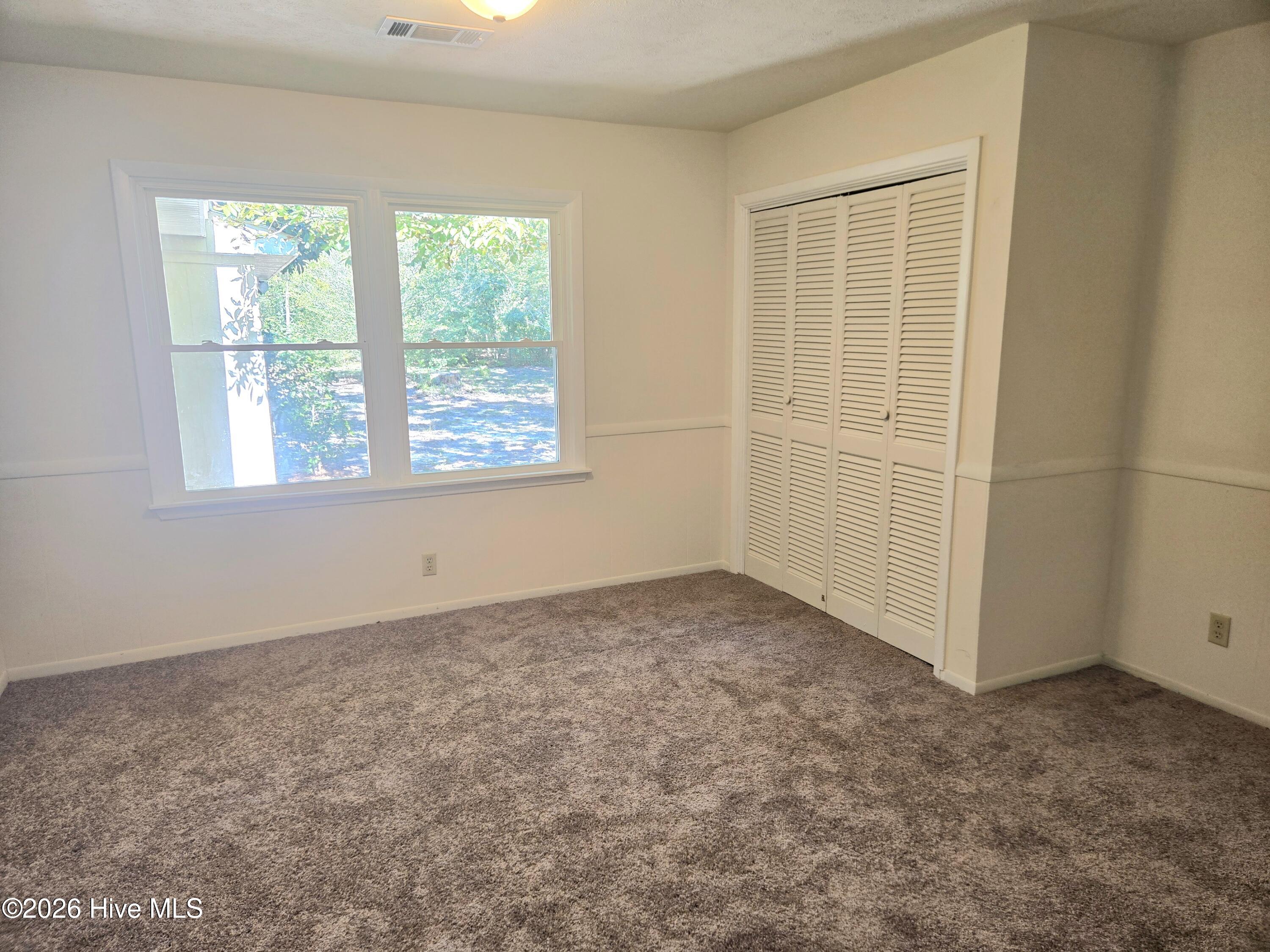 12381 Blues Farm Road Property Photo 10