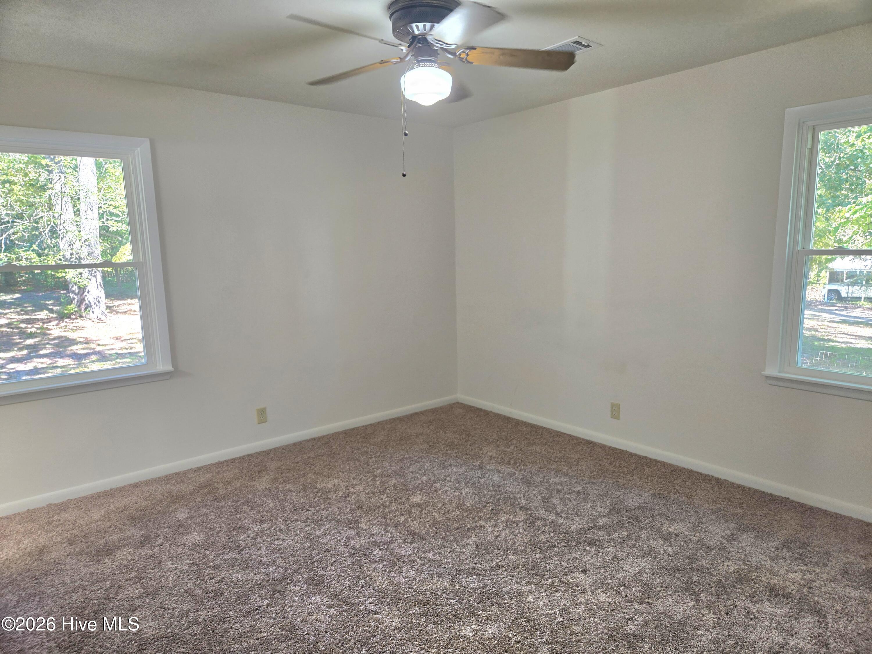 12381 Blues Farm Road Property Photo 11