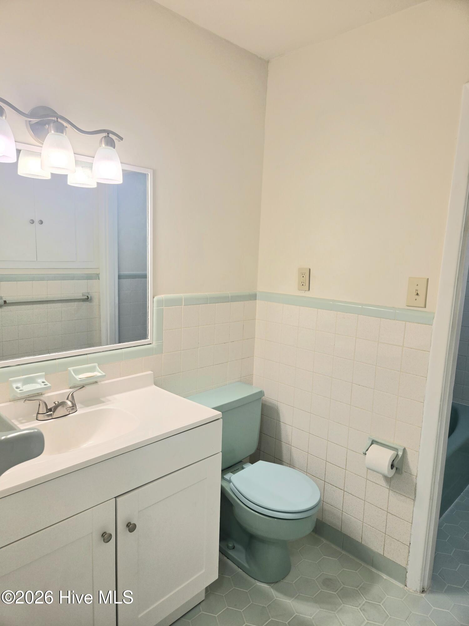 12381 Blues Farm Road Property Photo 12