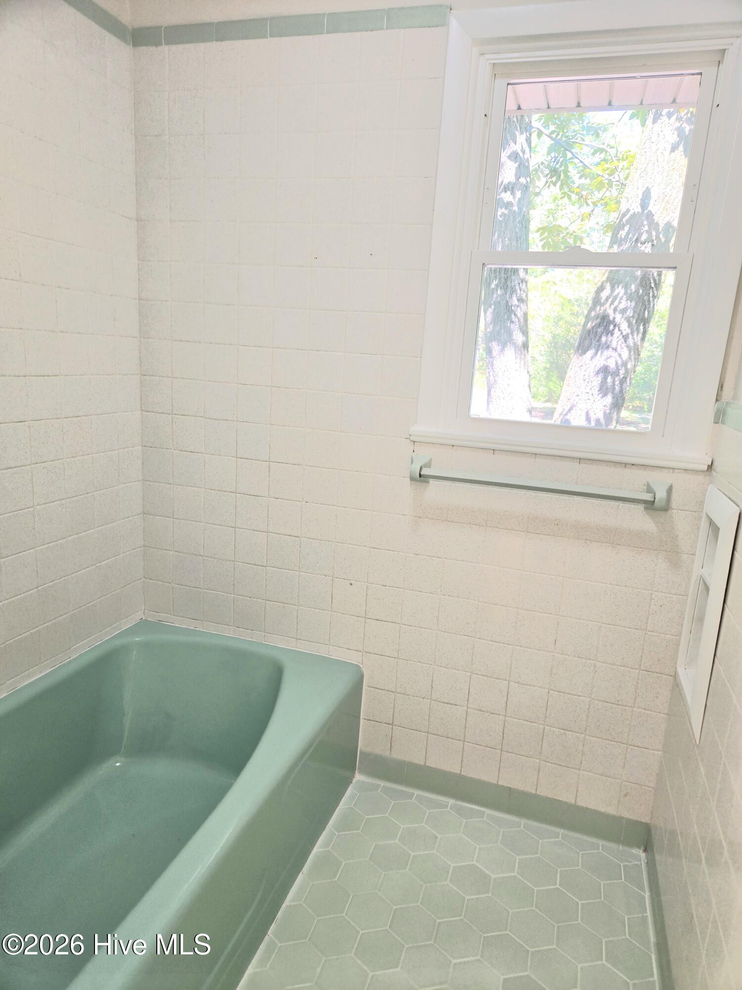 12381 Blues Farm Road Property Photo 13