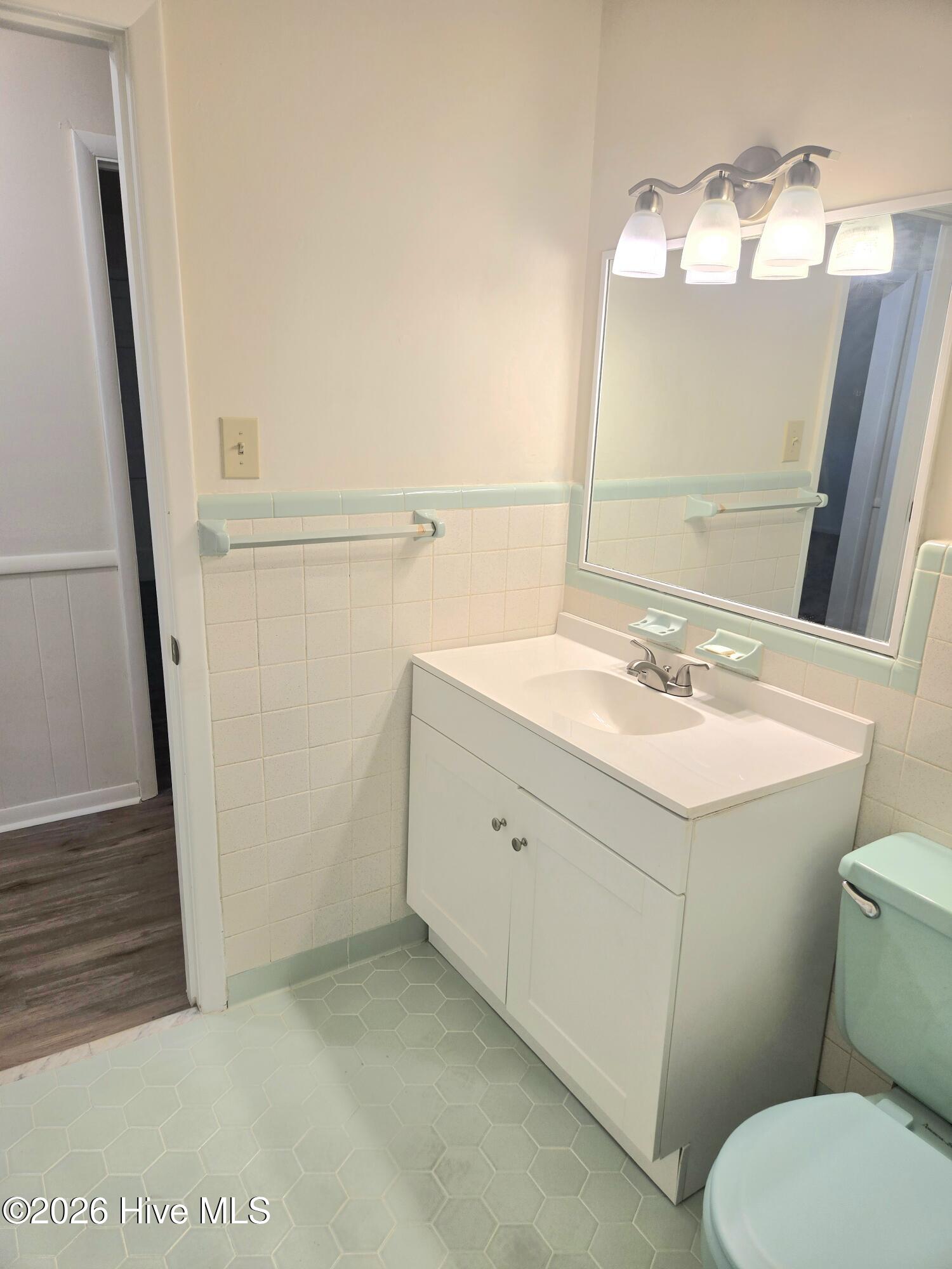12381 Blues Farm Road Property Photo 14