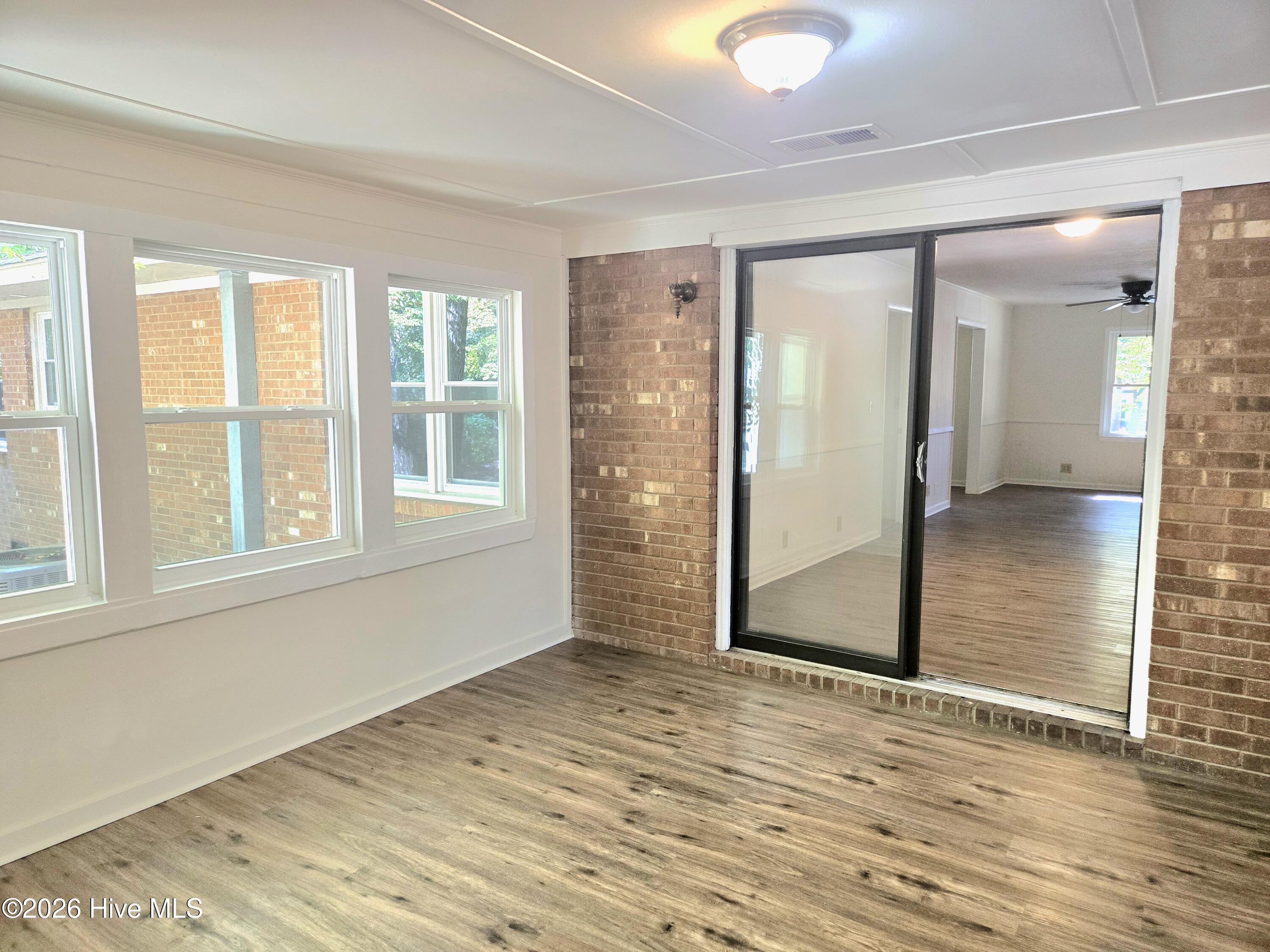 12381 Blues Farm Road Property Photo 15