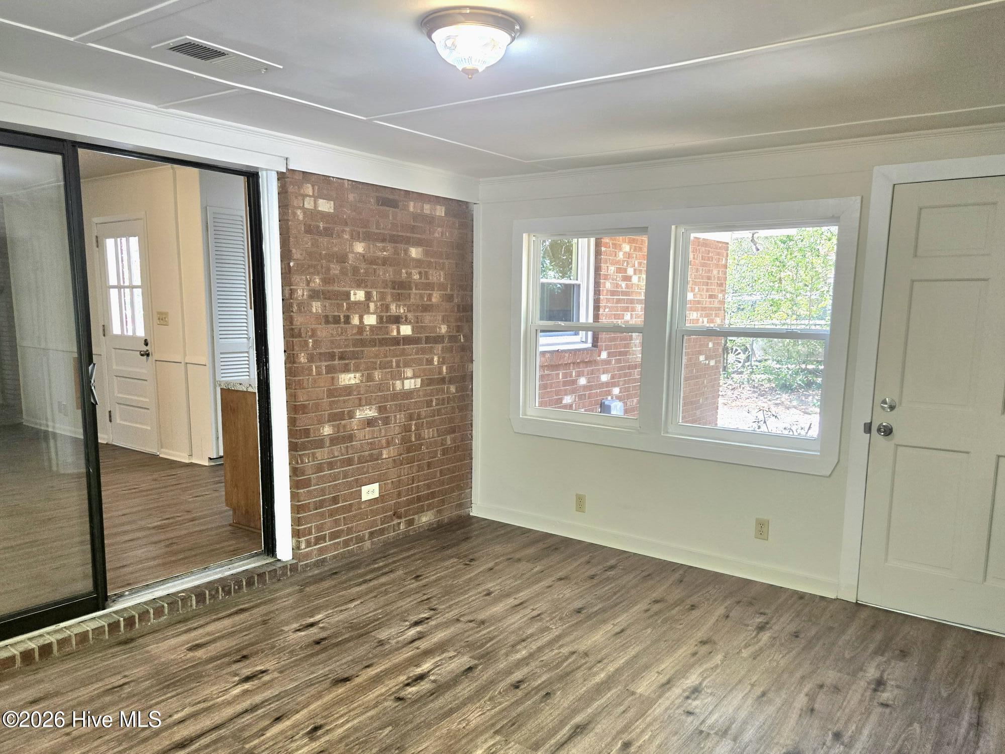 12381 Blues Farm Road Property Photo 16