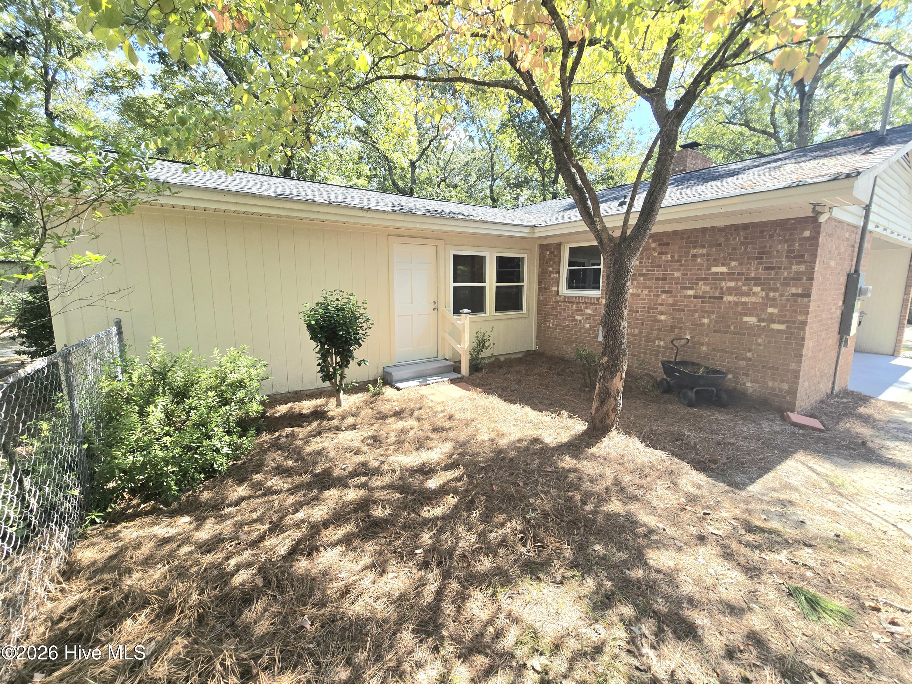 12381 Blues Farm Road Property Photo 17