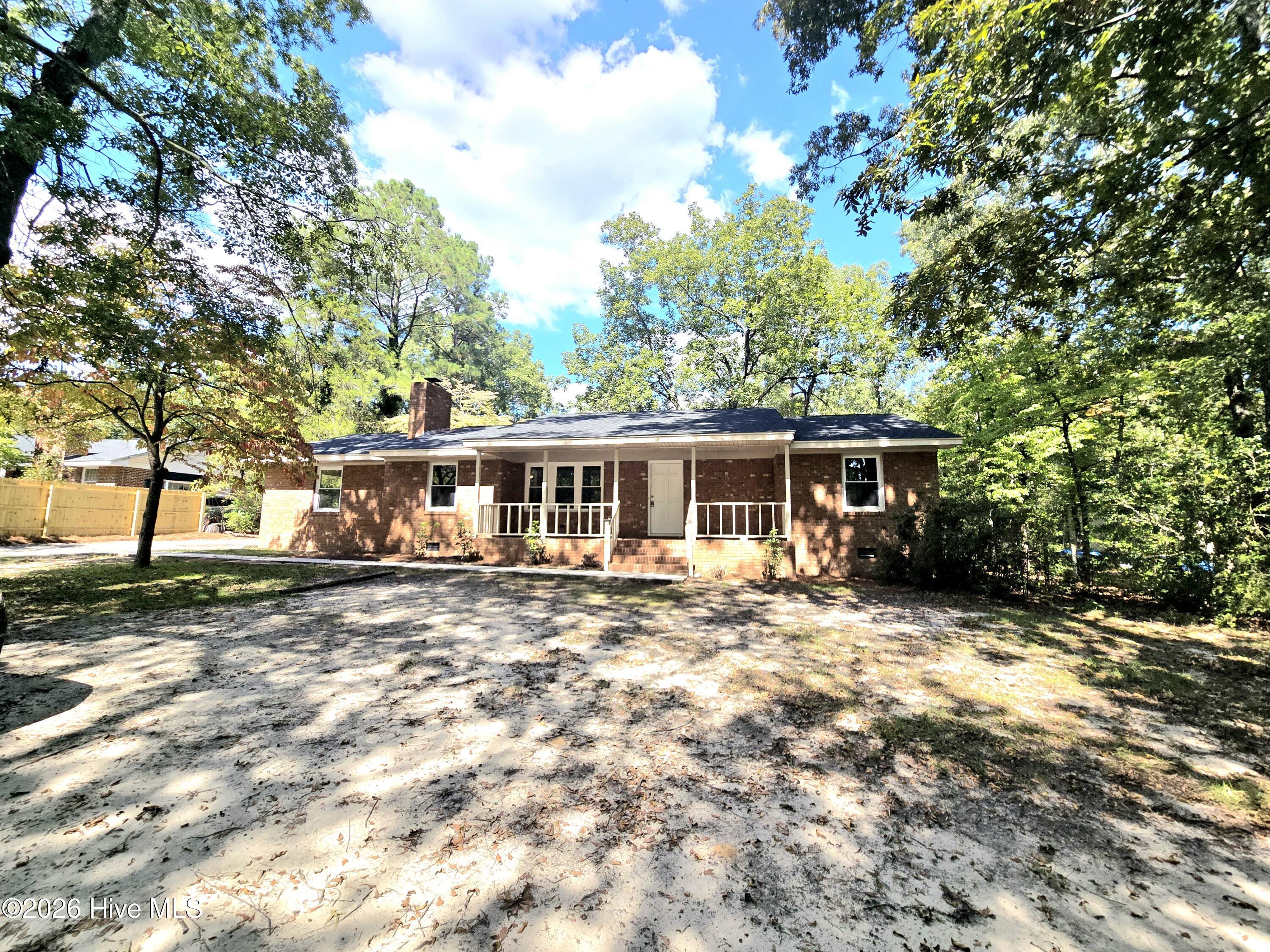 12381 Blues Farm Road Property Photo 19