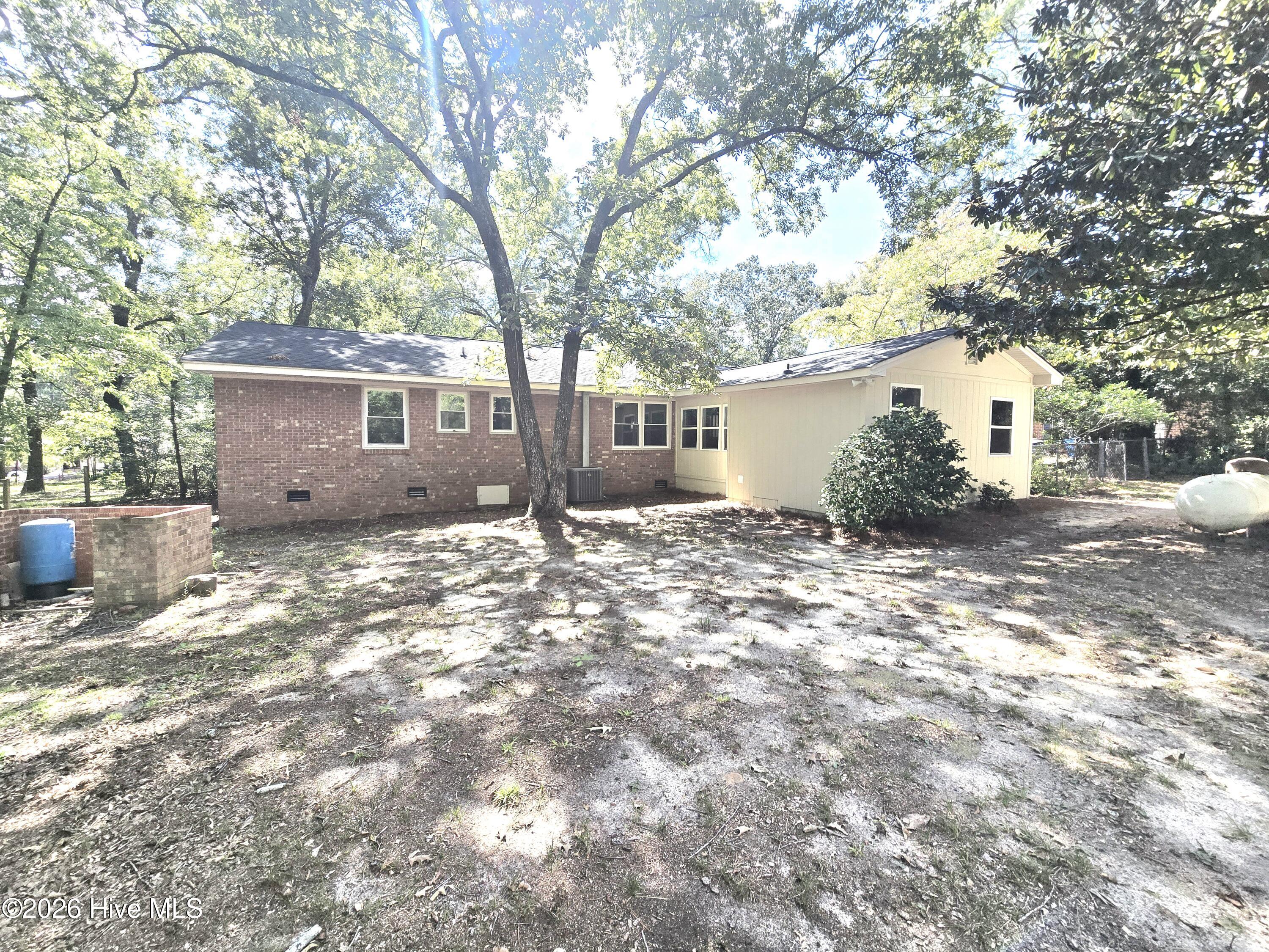 12381 Blues Farm Road Property Photo 21