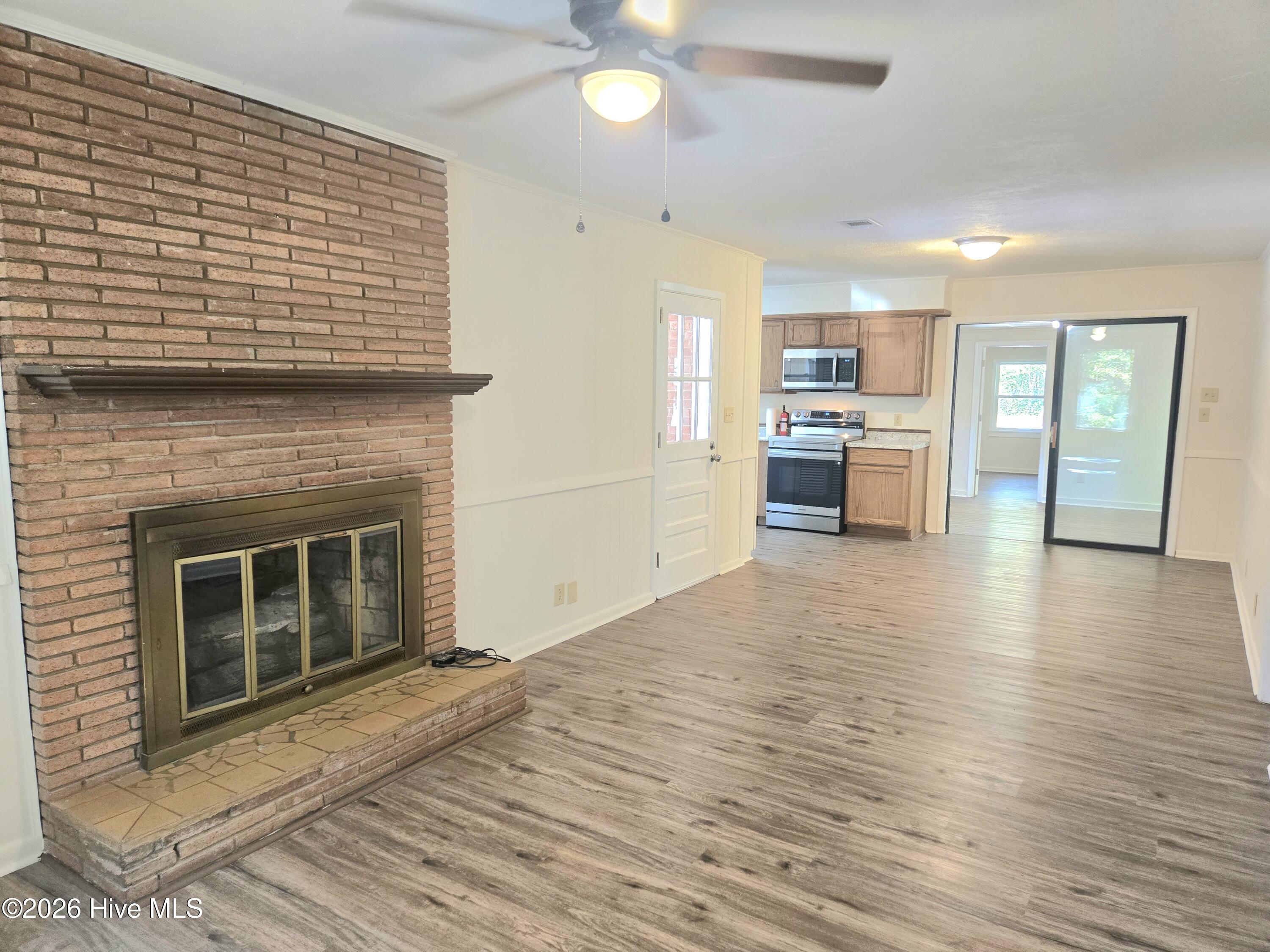 12381 Blues Farm Road Property Photo 22