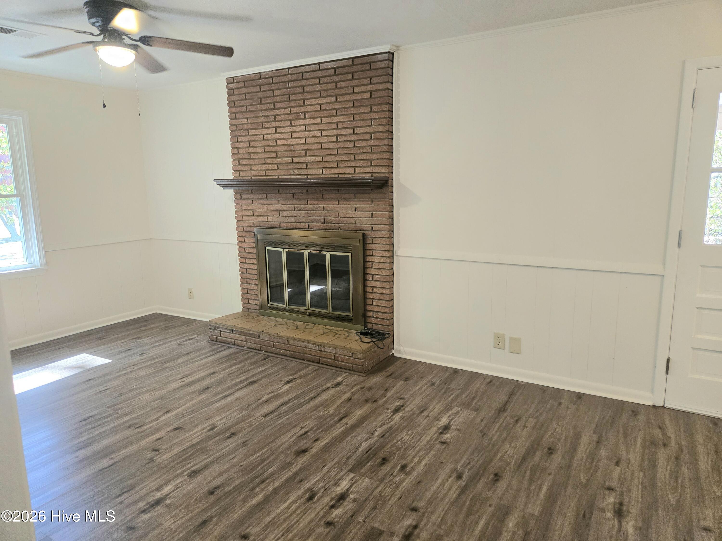 12381 Blues Farm Road Property Photo 24