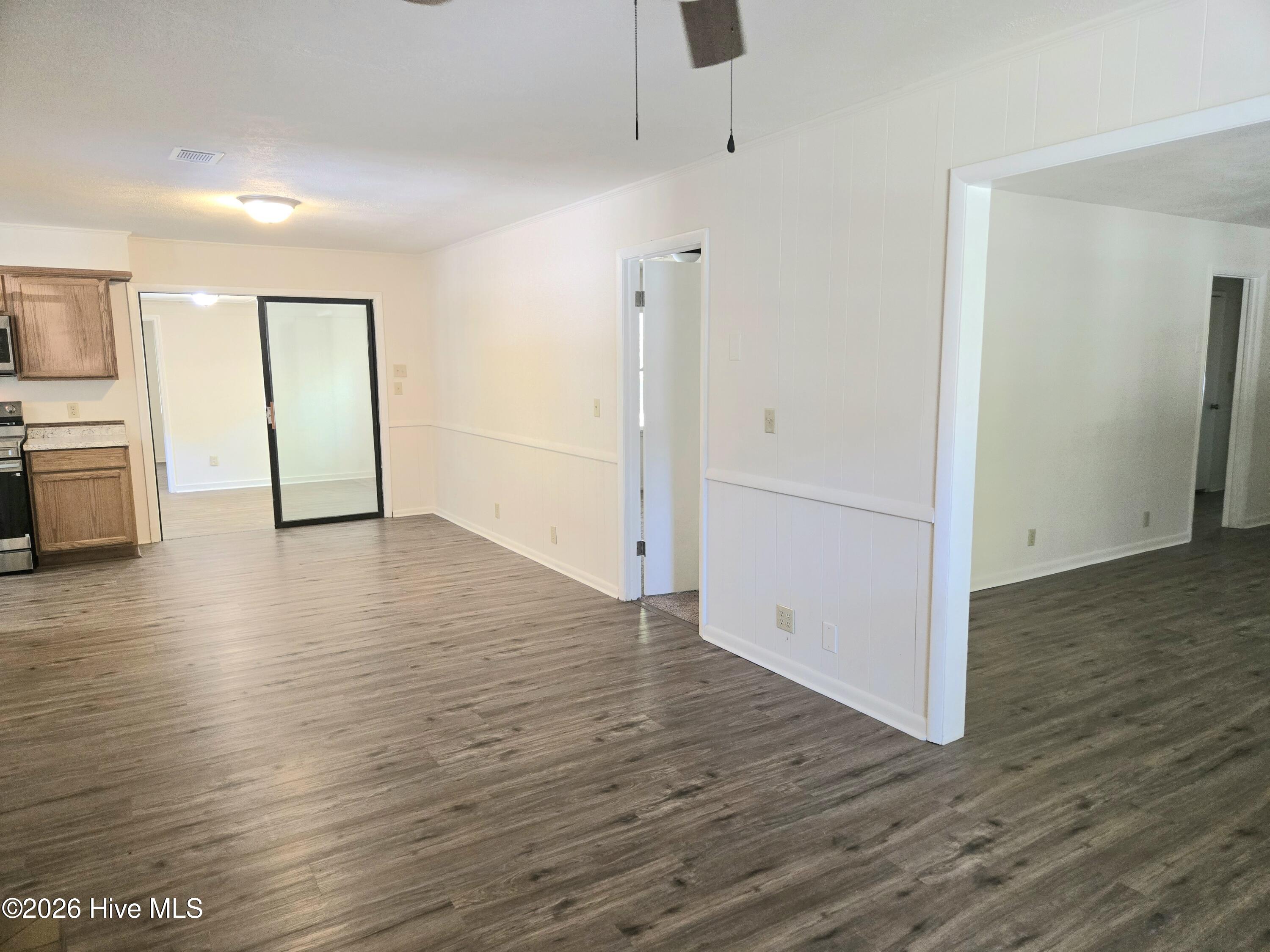 12381 Blues Farm Road Property Photo 25