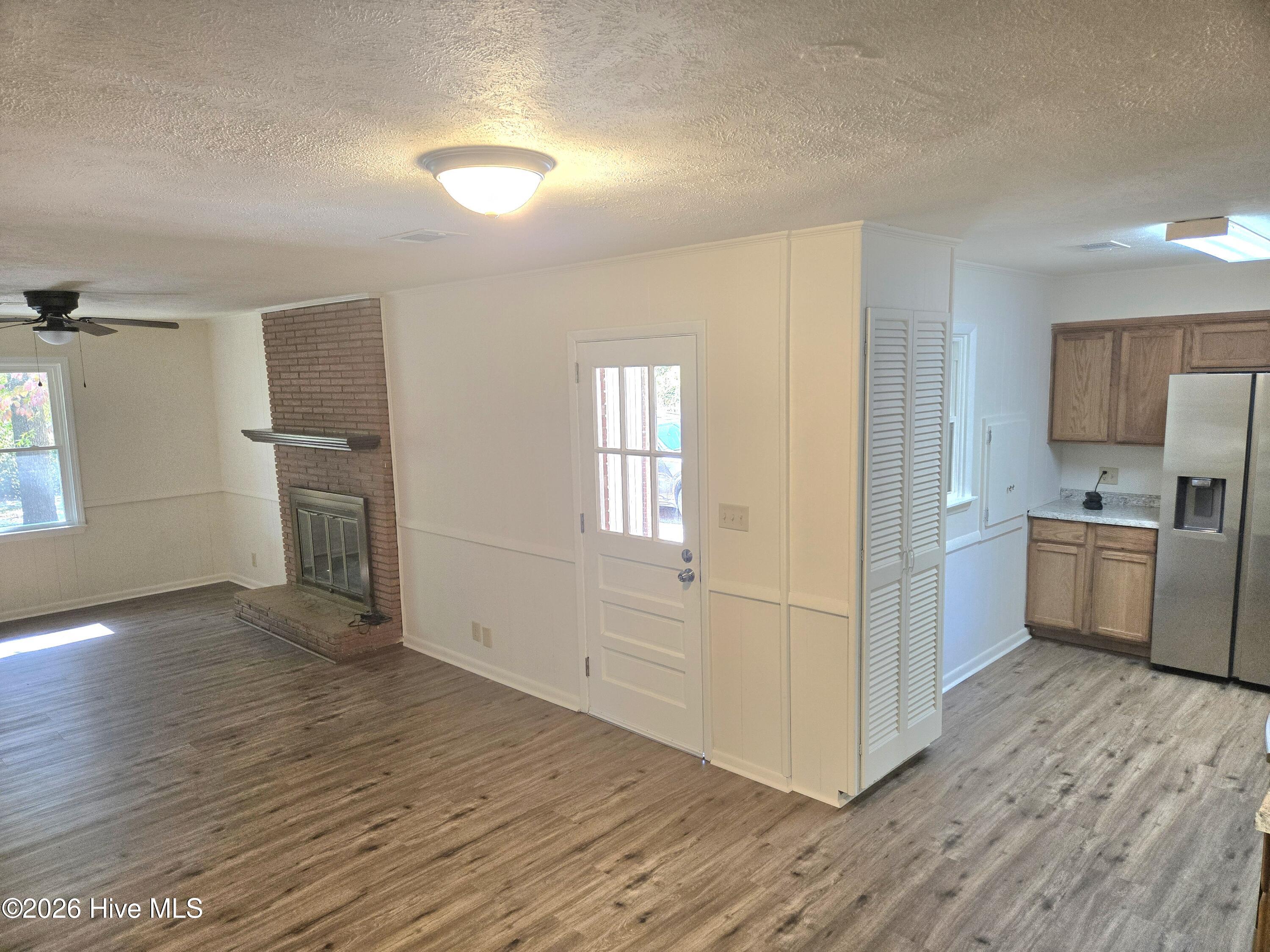 12381 Blues Farm Road Property Photo 26