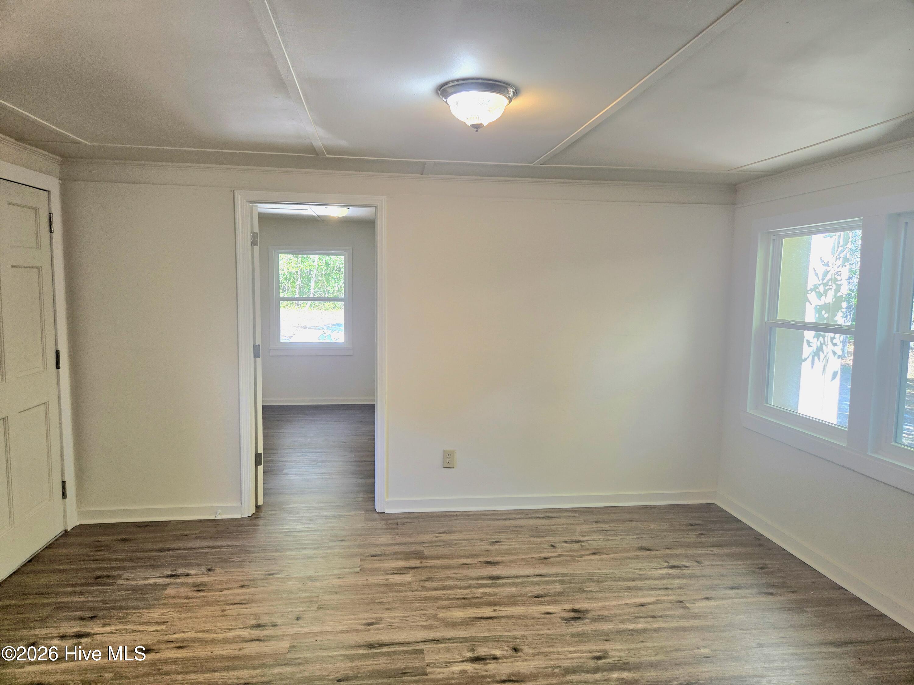 12381 Blues Farm Road Property Photo 27