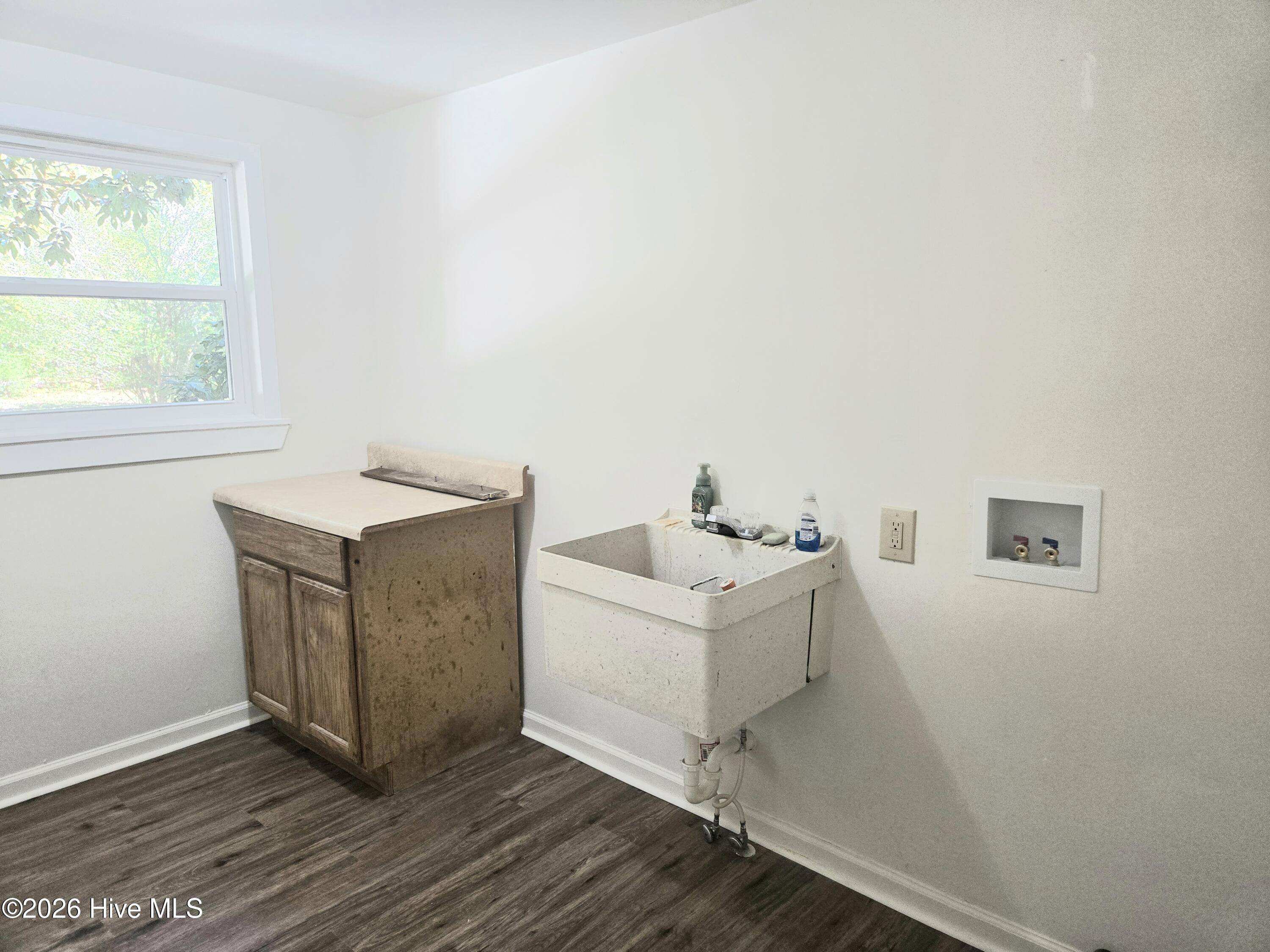12381 Blues Farm Road Property Photo 28
