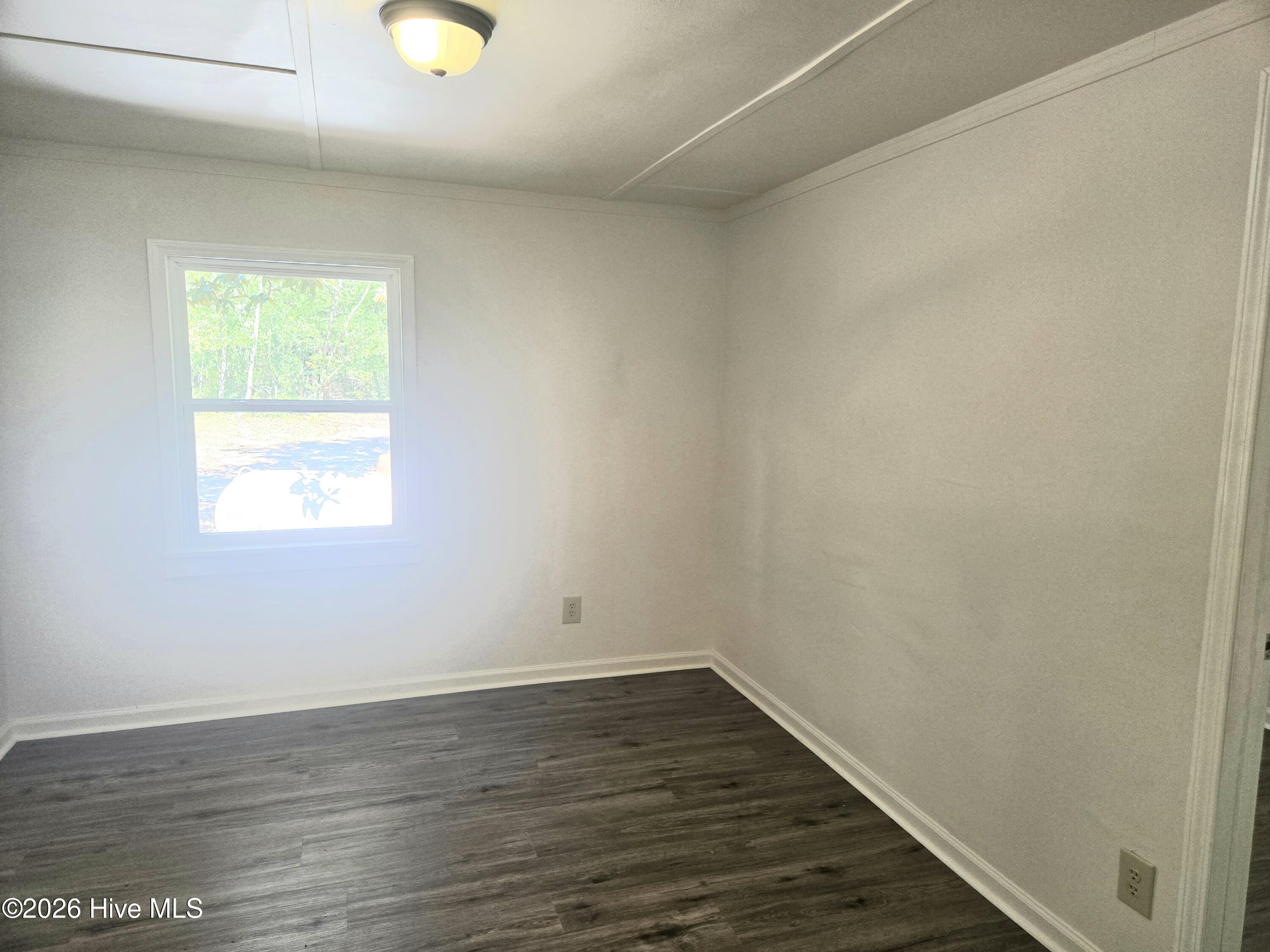 12381 Blues Farm Road Property Photo 29