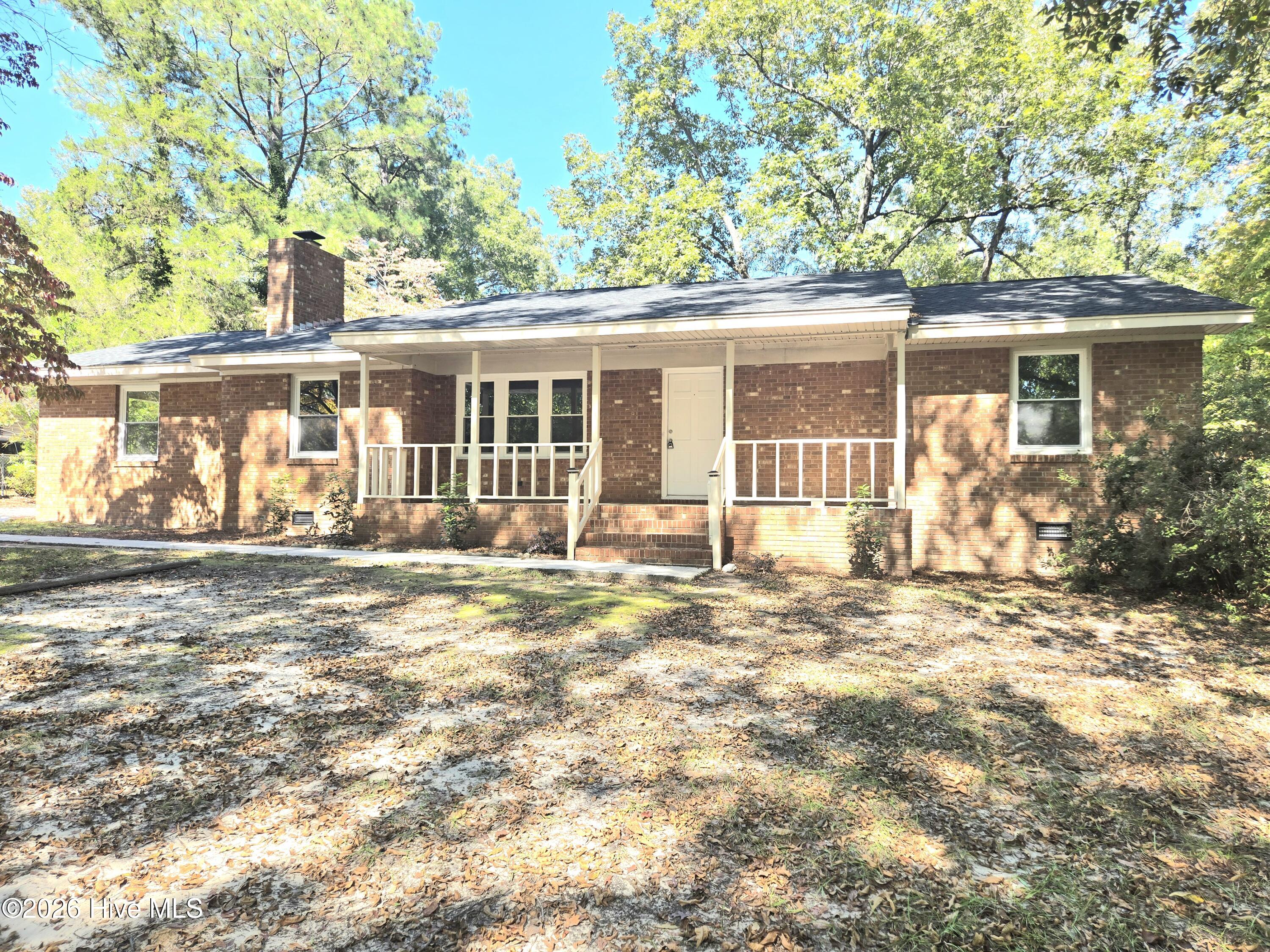 12381 Blues Farm Road Property Photo 30