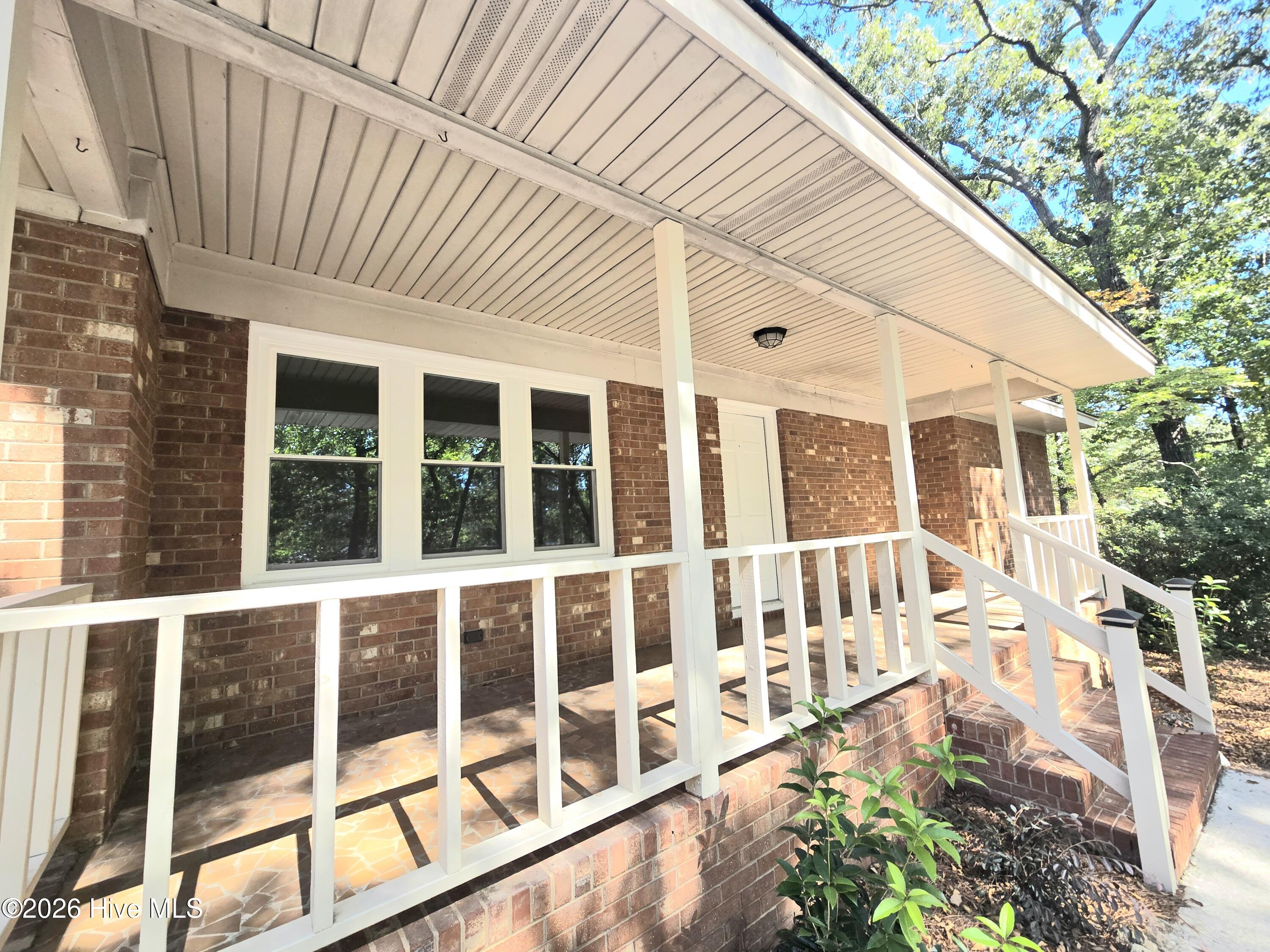 12381 Blues Farm Road Property Photo 31